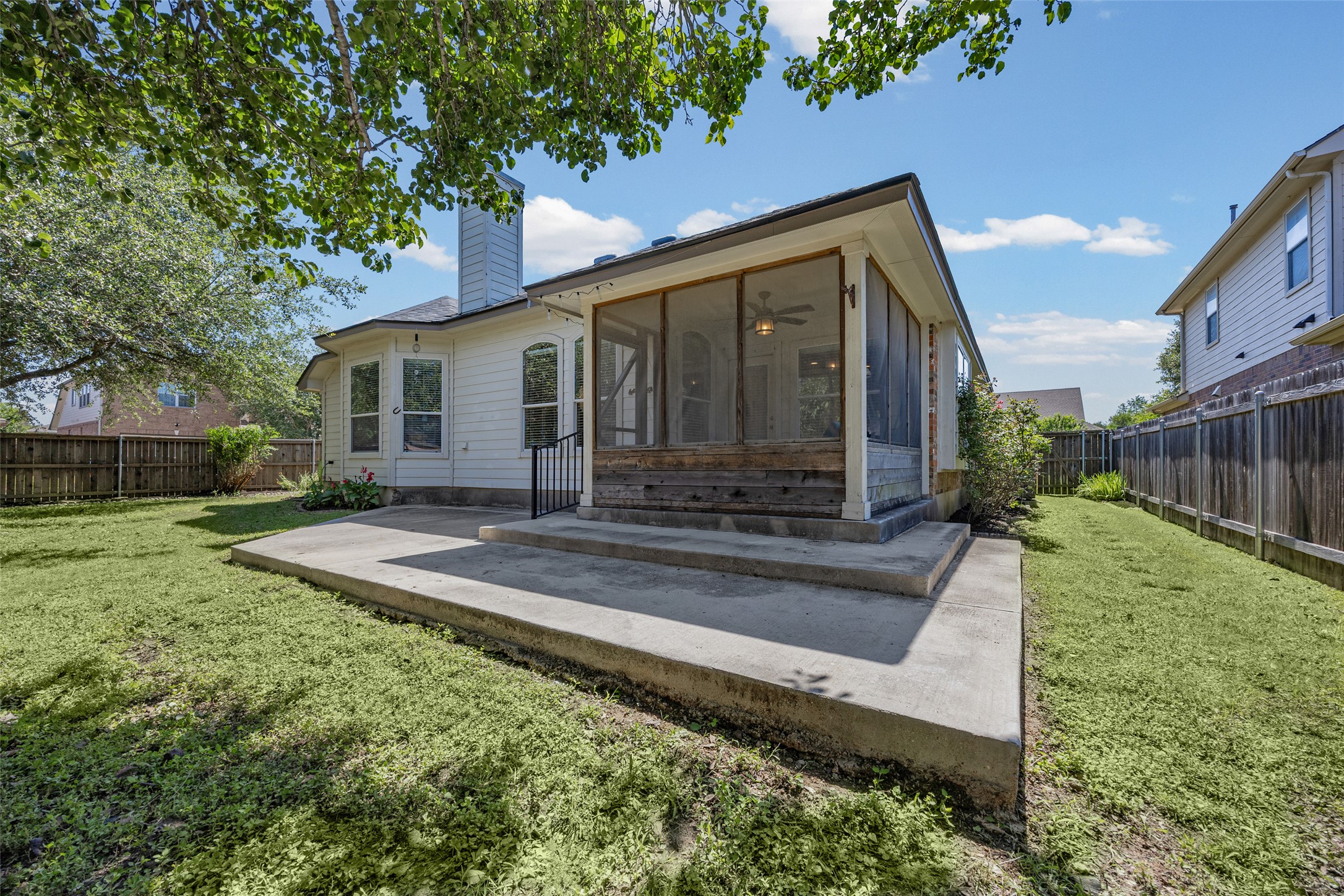 110 Chalk Draw Court Buda, TX 78610 - Photo 31 of 36