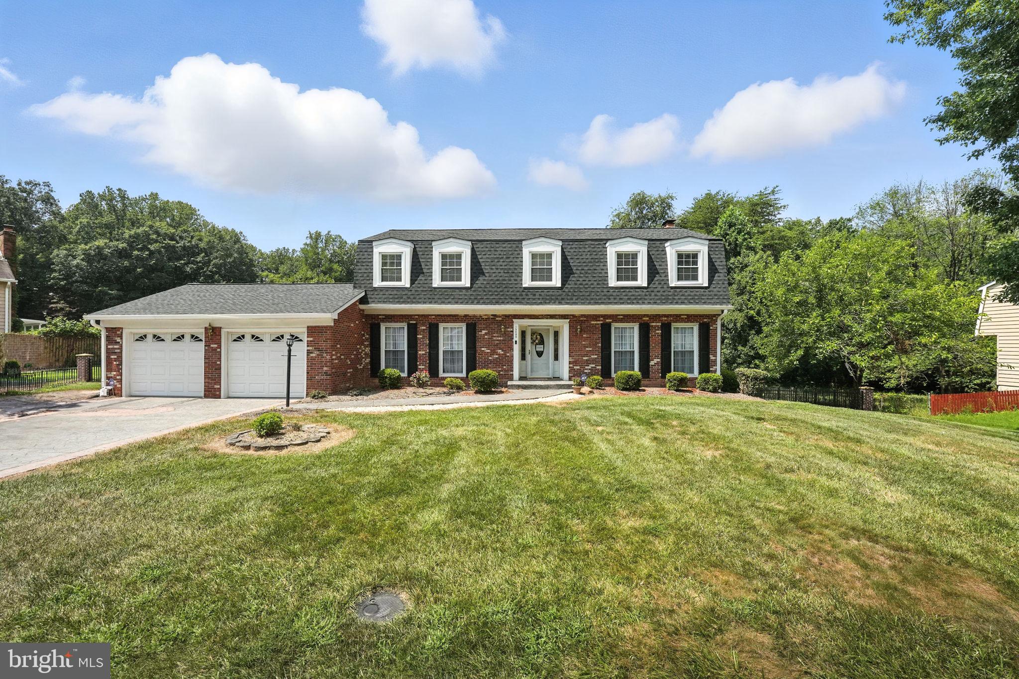 13288 Kenny Road Woodbridge, VA 22193 - Photo 1 of 52 Gallery Image 1