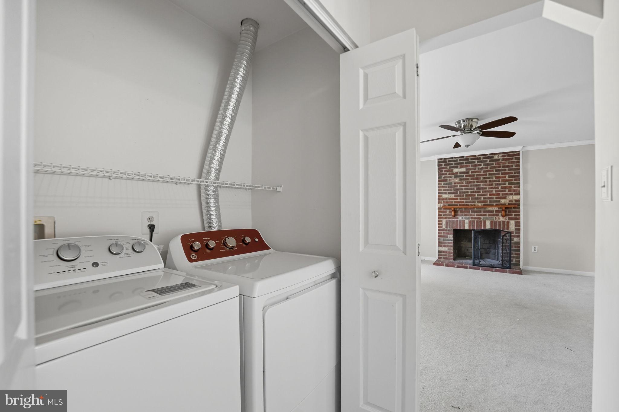 13288 Kenny Road Woodbridge, VA 22193 - Photo 22 of 52 Gallery Image 22