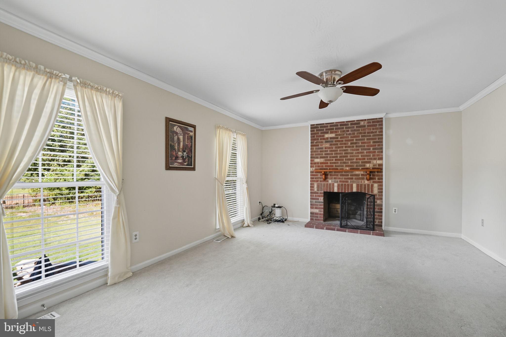13288 Kenny Road Woodbridge, VA 22193 - Photo 23 of 52 Gallery Image 23