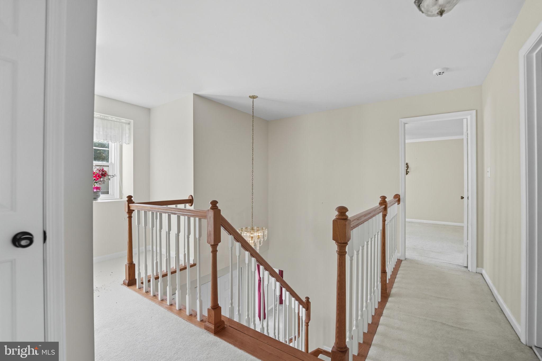 13288 Kenny Road Woodbridge, VA 22193 - Photo 26 of 52 Gallery Image 26