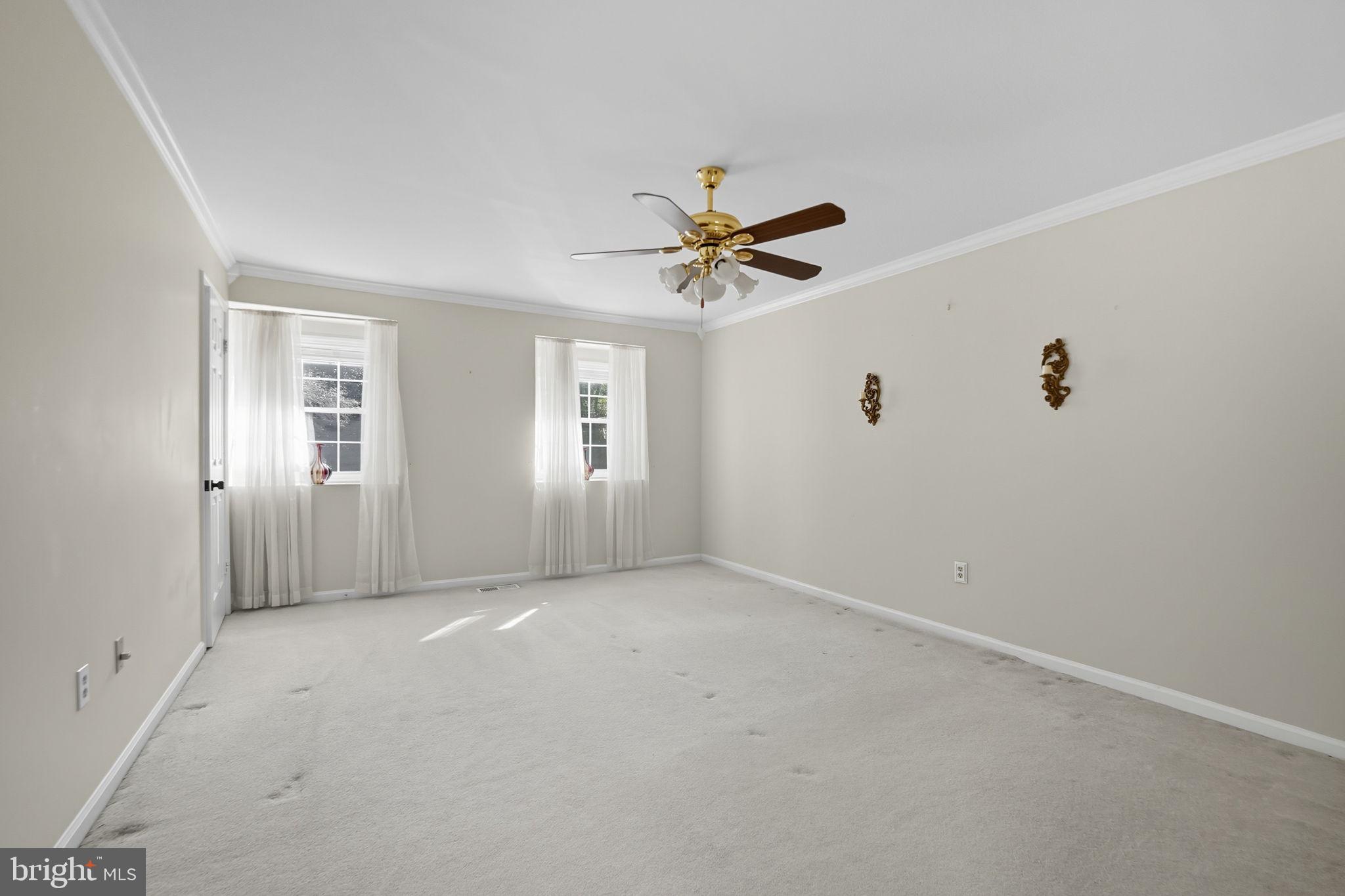 13288 Kenny Road Woodbridge, VA 22193 - Photo 28 of 52 Gallery Image 28