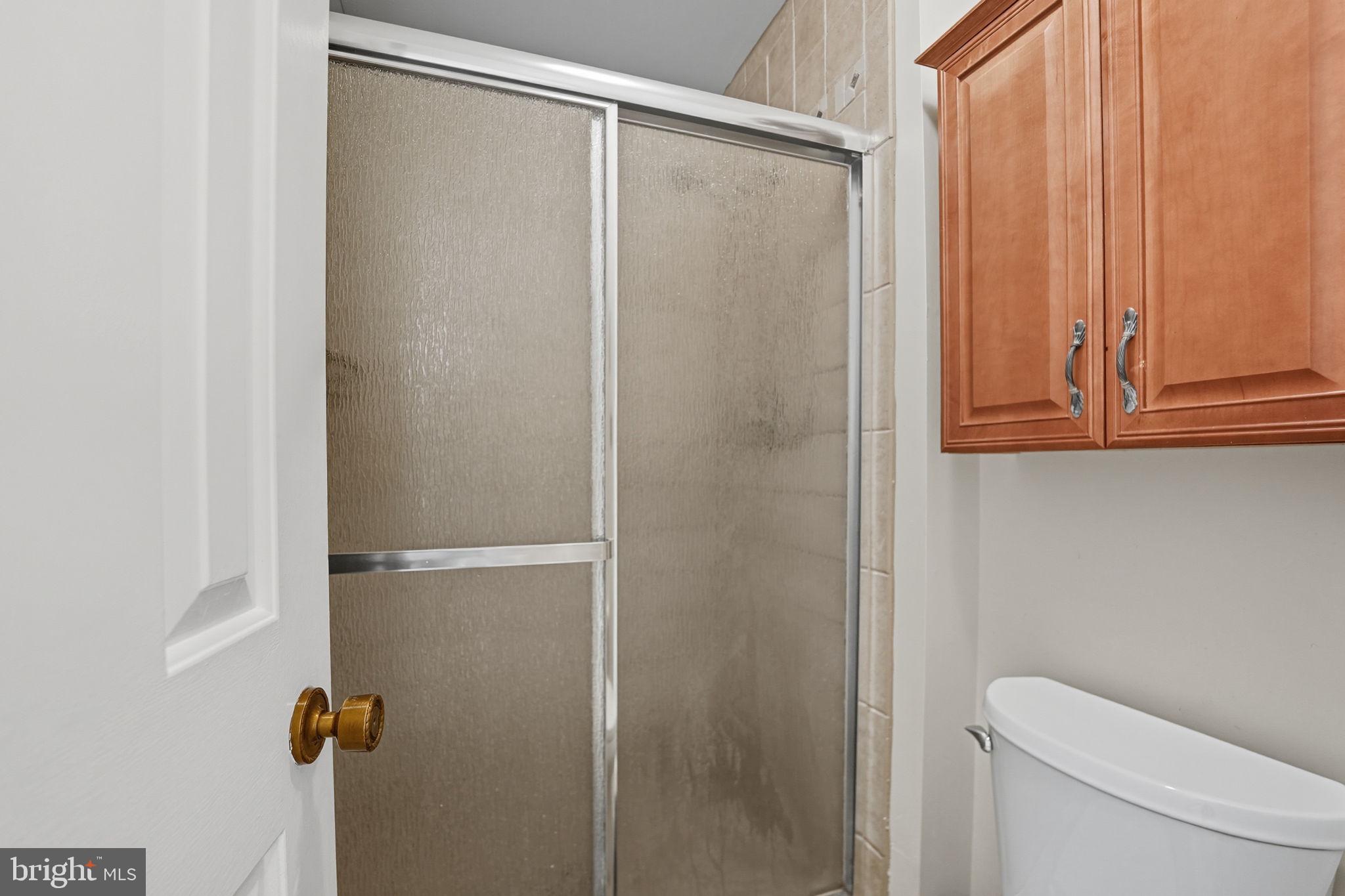 13288 Kenny Road Woodbridge, VA 22193 - Photo 30 of 52 Gallery Image 30