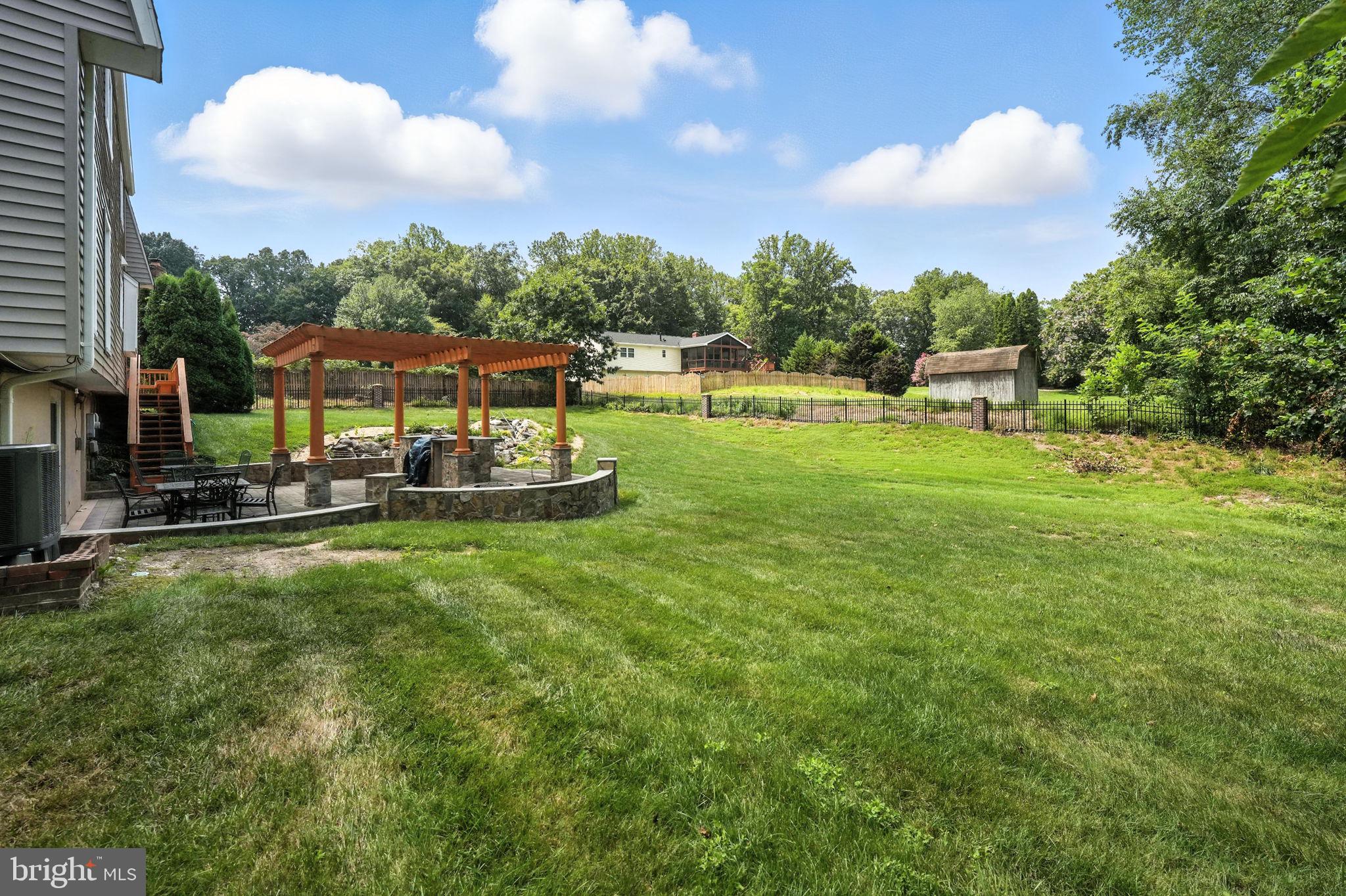 13288 Kenny Road Woodbridge, VA 22193 - Photo 3 of 52 Gallery Image 3