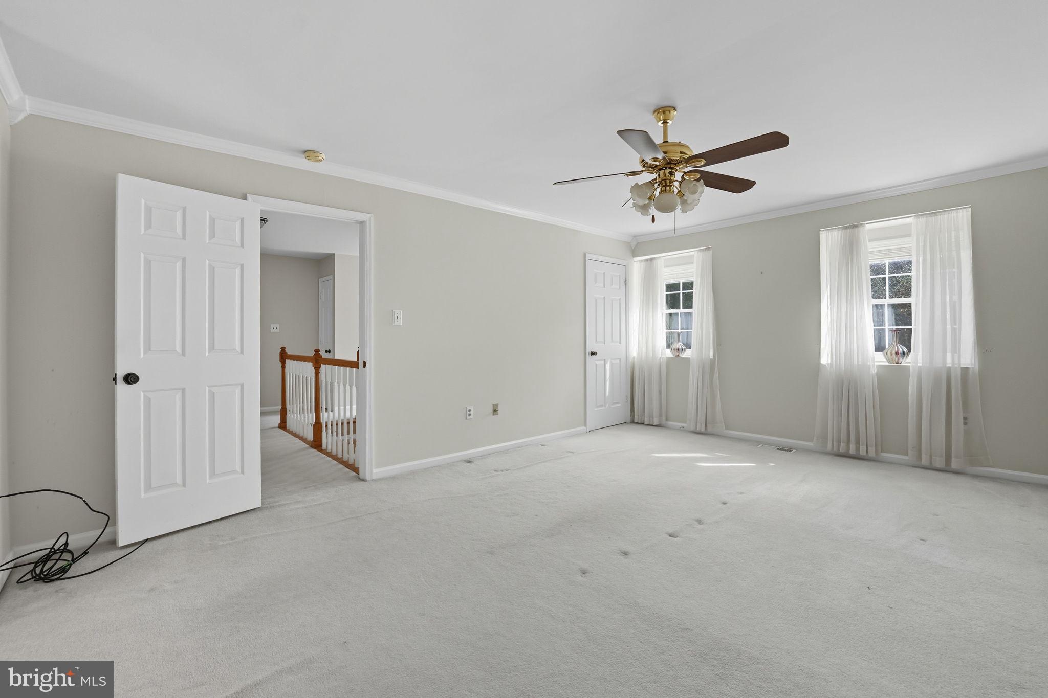 13288 Kenny Road Woodbridge, VA 22193 - Photo 32 of 52 Gallery Image 32