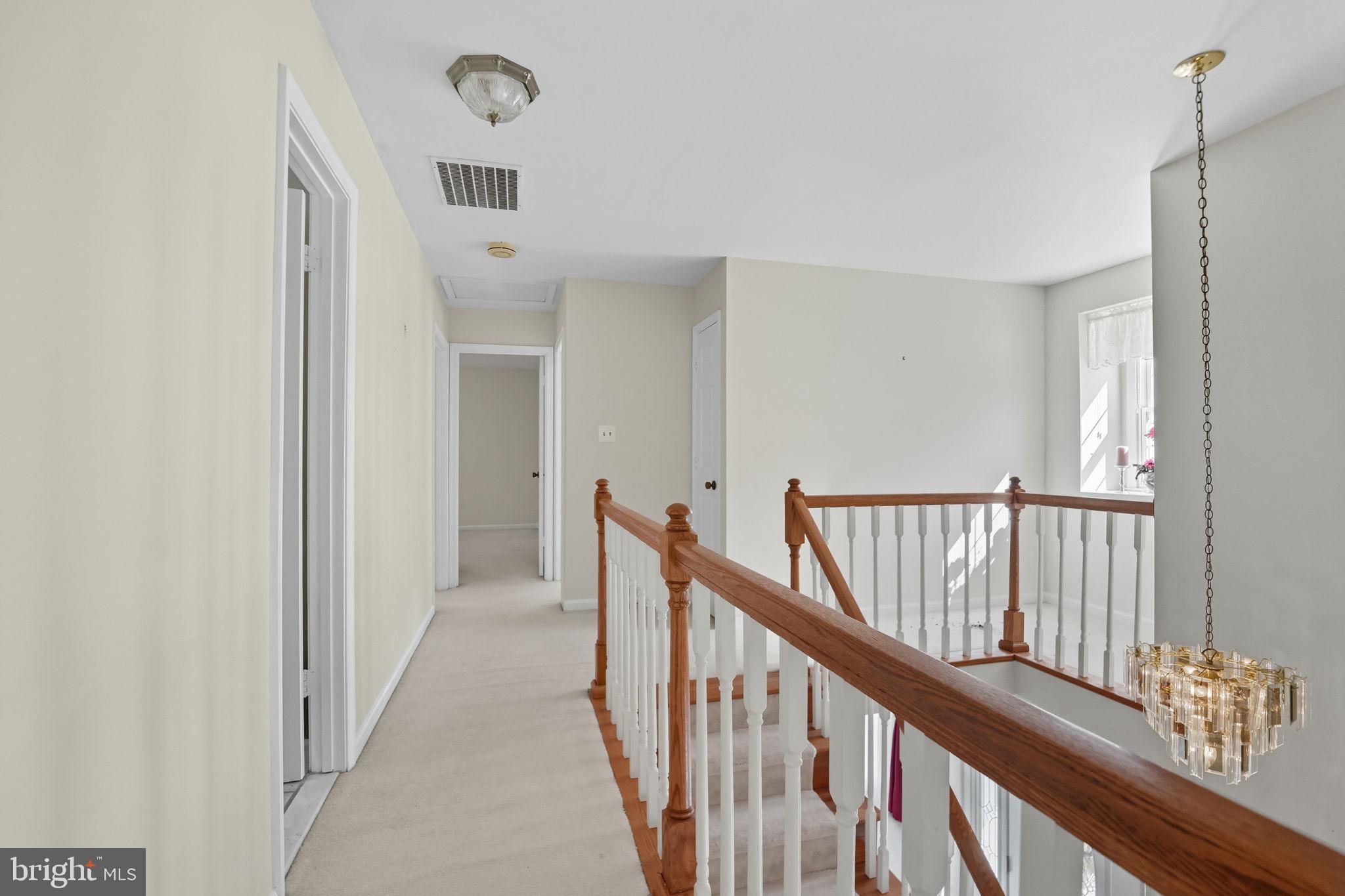 13288 Kenny Road Woodbridge, VA 22193 - Photo 33 of 52 Gallery Image 33