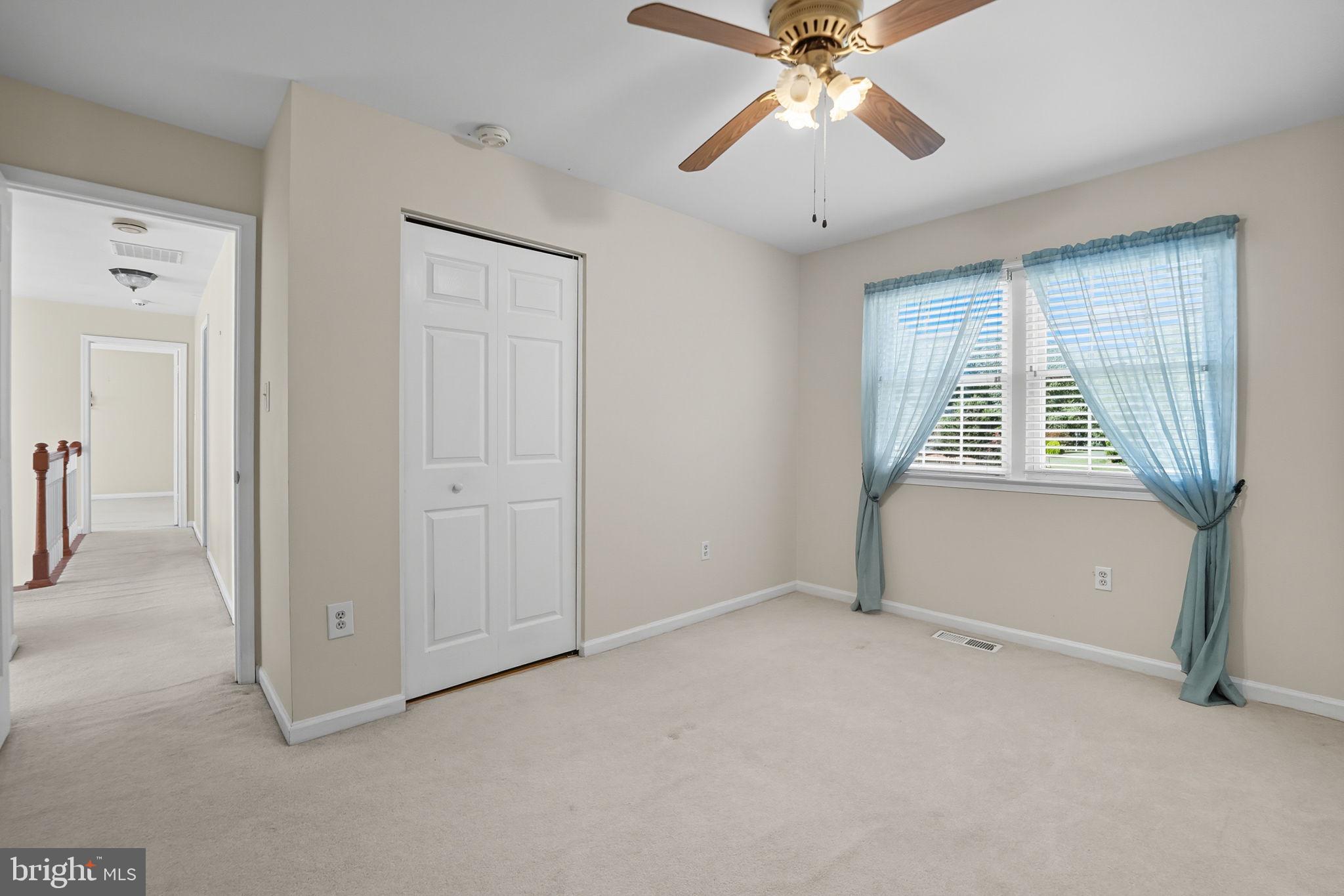 13288 Kenny Road Woodbridge, VA 22193 - Photo 34 of 52 Gallery Image 34