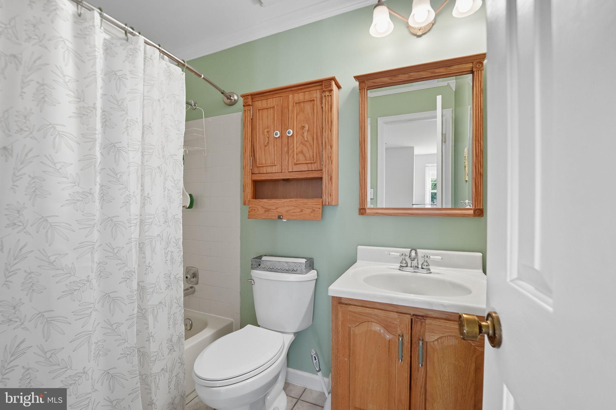 13288 Kenny Road Woodbridge, VA 22193 - Photo 38 of 52 Gallery Image 38
