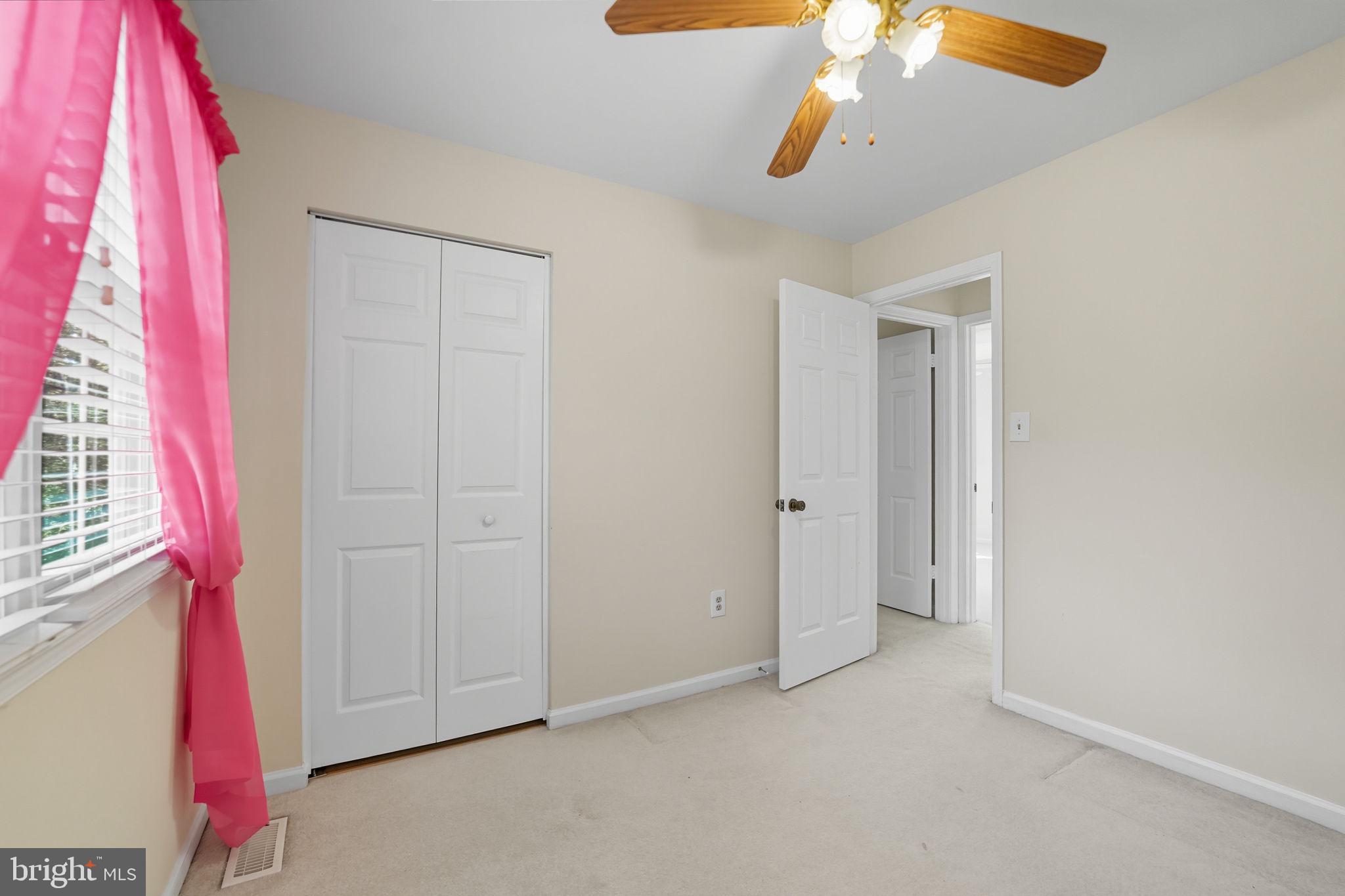 13288 Kenny Road Woodbridge, VA 22193 - Photo 40 of 52 Gallery Image 40