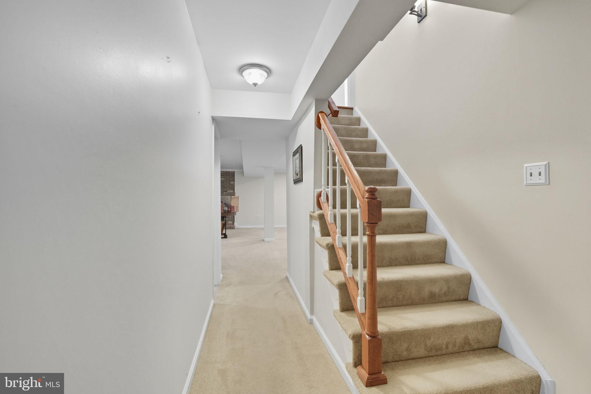 13288 Kenny Road Woodbridge, VA 22193 - Photo 41 of 52 Gallery Image 41