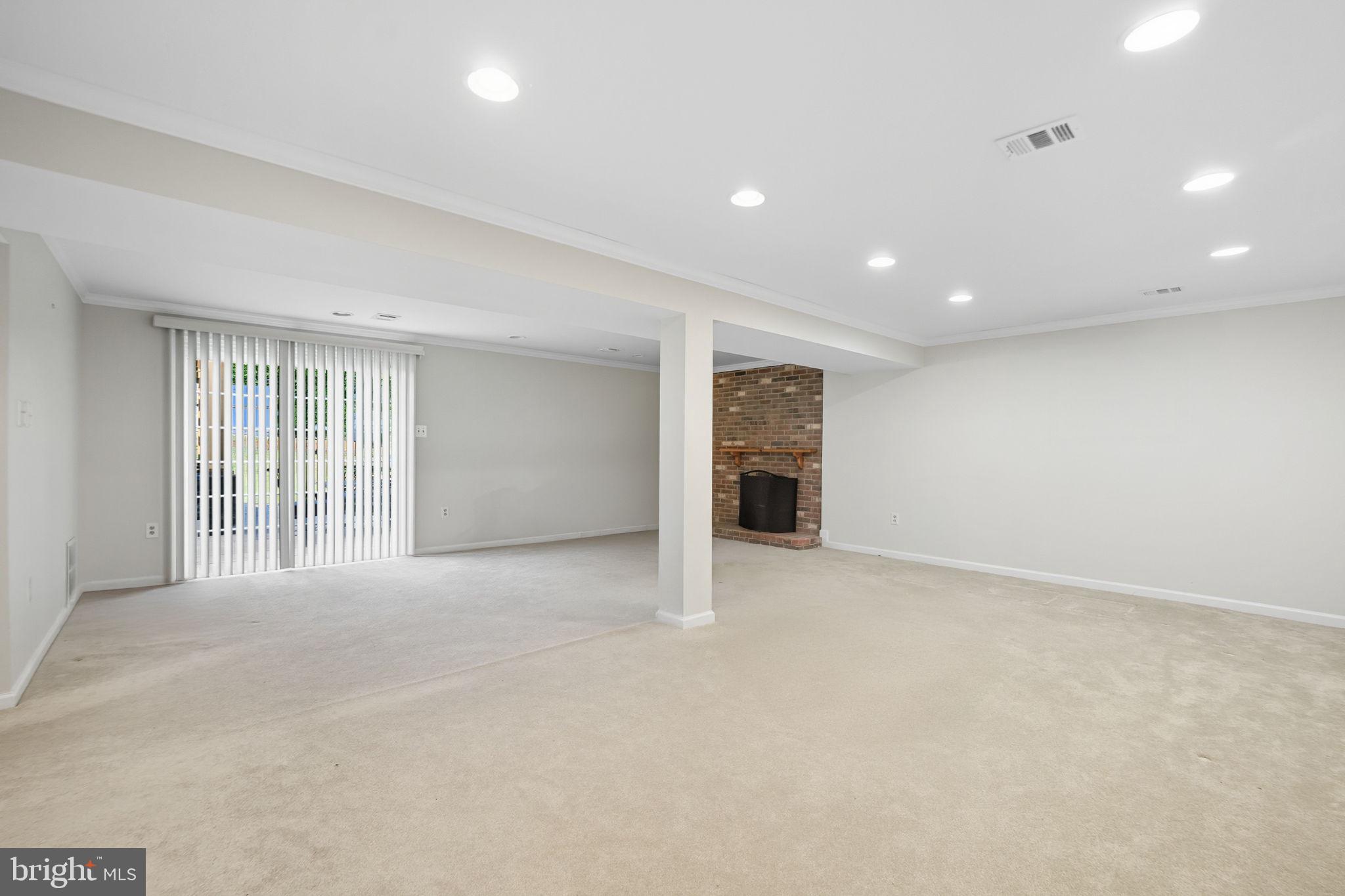 13288 Kenny Road Woodbridge, VA 22193 - Photo 42 of 52 Gallery Image 42
