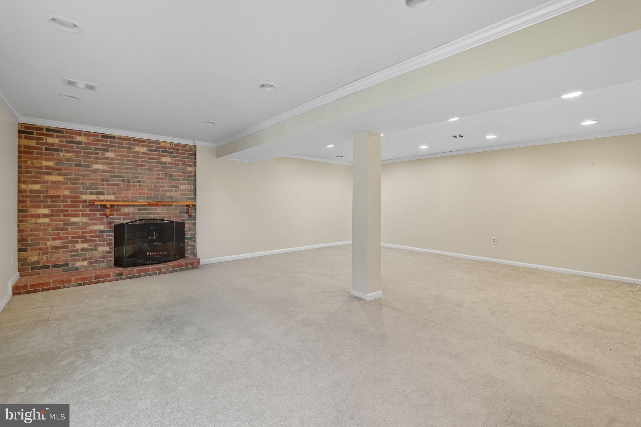 13288 Kenny Road Woodbridge, VA 22193 - Photo 44 of 52 Gallery Image 44