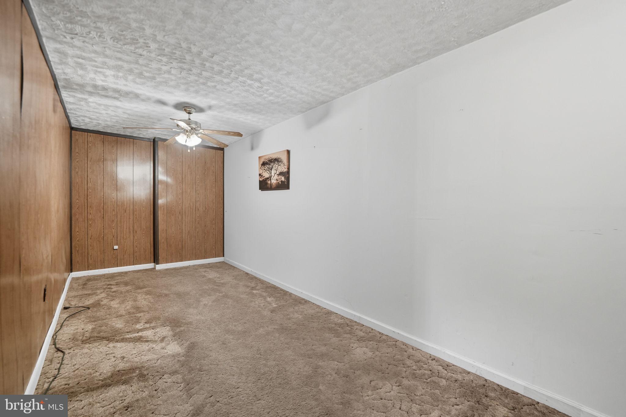 13288 Kenny Road Woodbridge, VA 22193 - Photo 46 of 52 Gallery Image 46