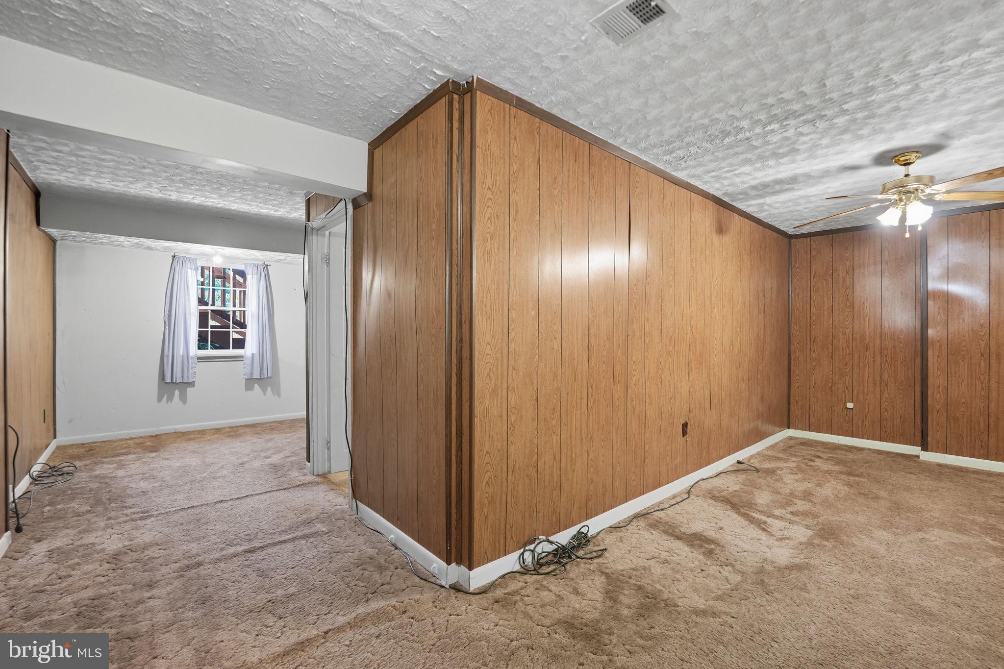 13288 Kenny Road Woodbridge, VA 22193 - Photo 47 of 52 Gallery Image 47