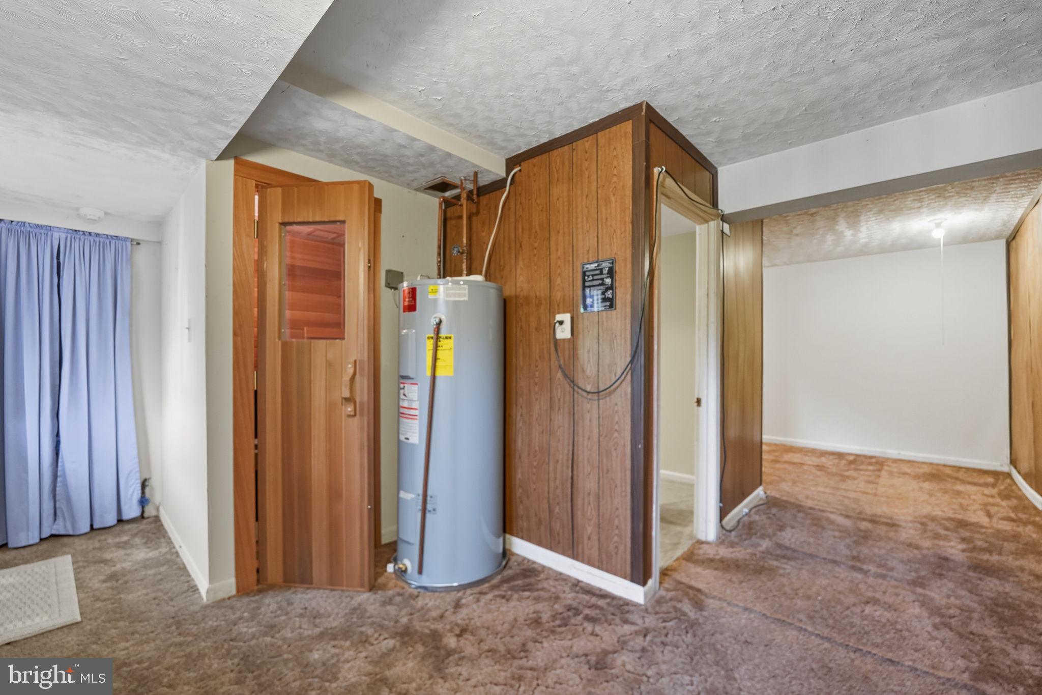 13288 Kenny Road Woodbridge, VA 22193 - Photo 49 of 52 Gallery Image 49