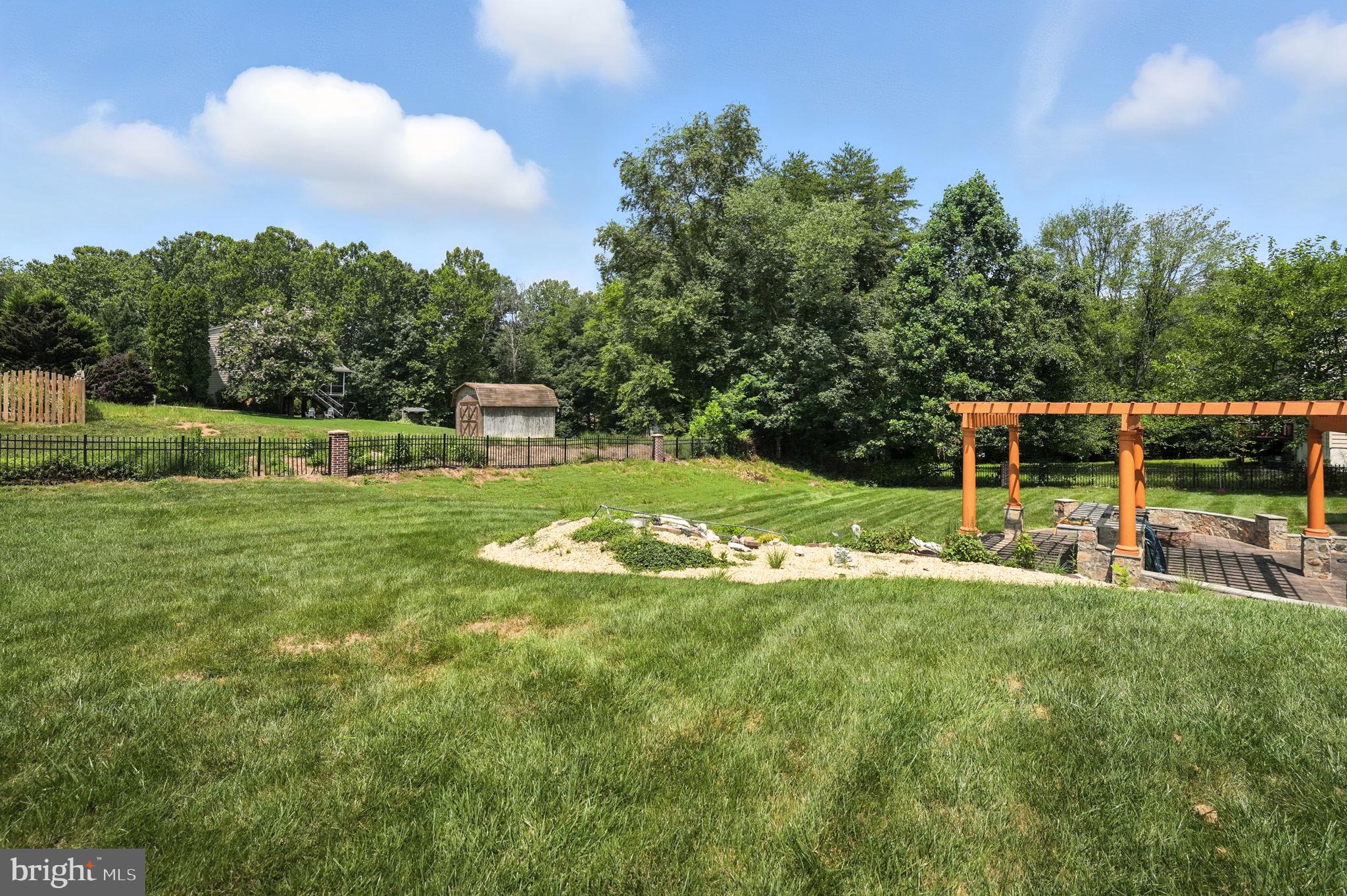 13288 Kenny Road Woodbridge, VA 22193 - Photo 51 of 52 Gallery Image 51