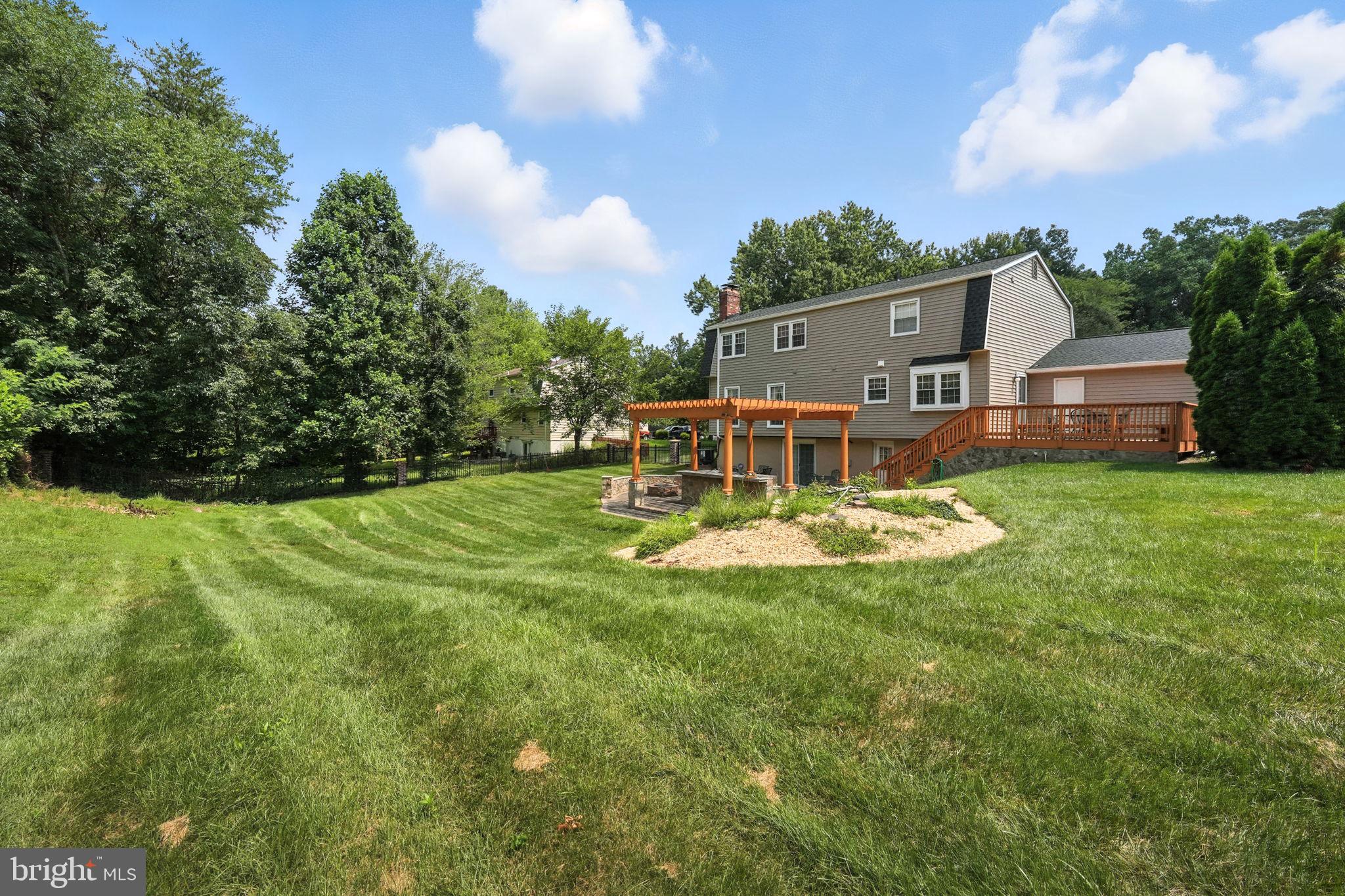 13288 Kenny Road Woodbridge, VA 22193 - Photo 52 of 52 Gallery Image 52