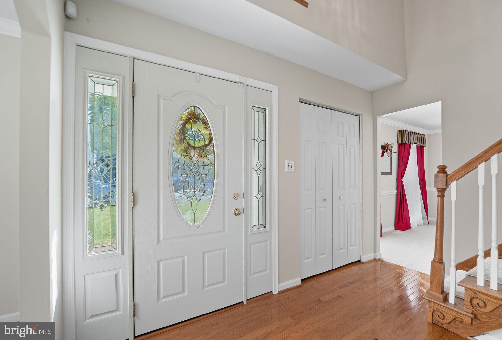 13288 Kenny Road Woodbridge, VA 22193 - Photo 10 of 52 Gallery Image 10