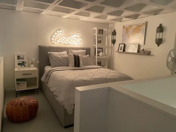 $3,200 | 61 Brookline Avenue, Unit 221, Boston, MA 02215
