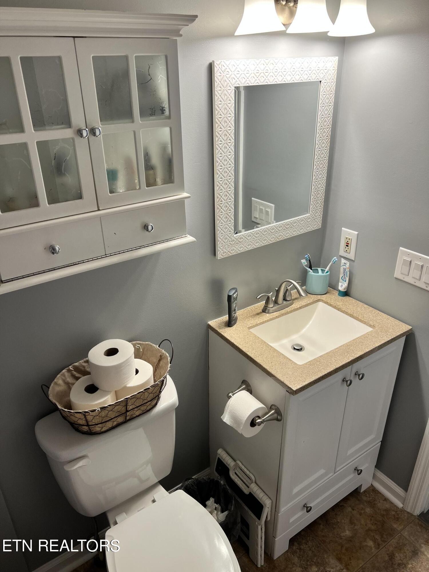 682 Ridge Road Caryville, TN 37714 - Photo 15 of 36 Gallery Image 15