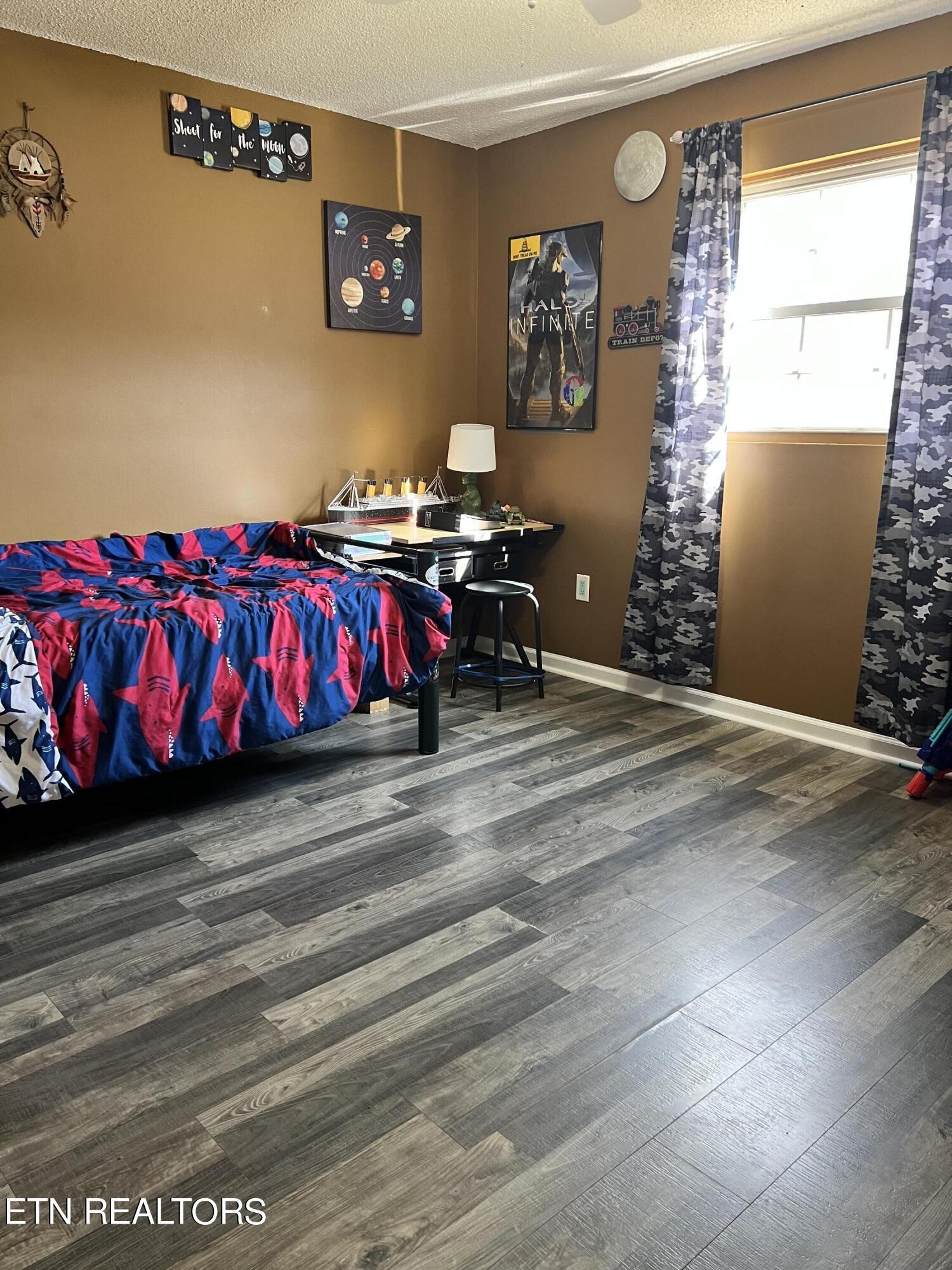 682 Ridge Road Caryville, TN 37714 - Photo 17 of 36 Gallery Image 17