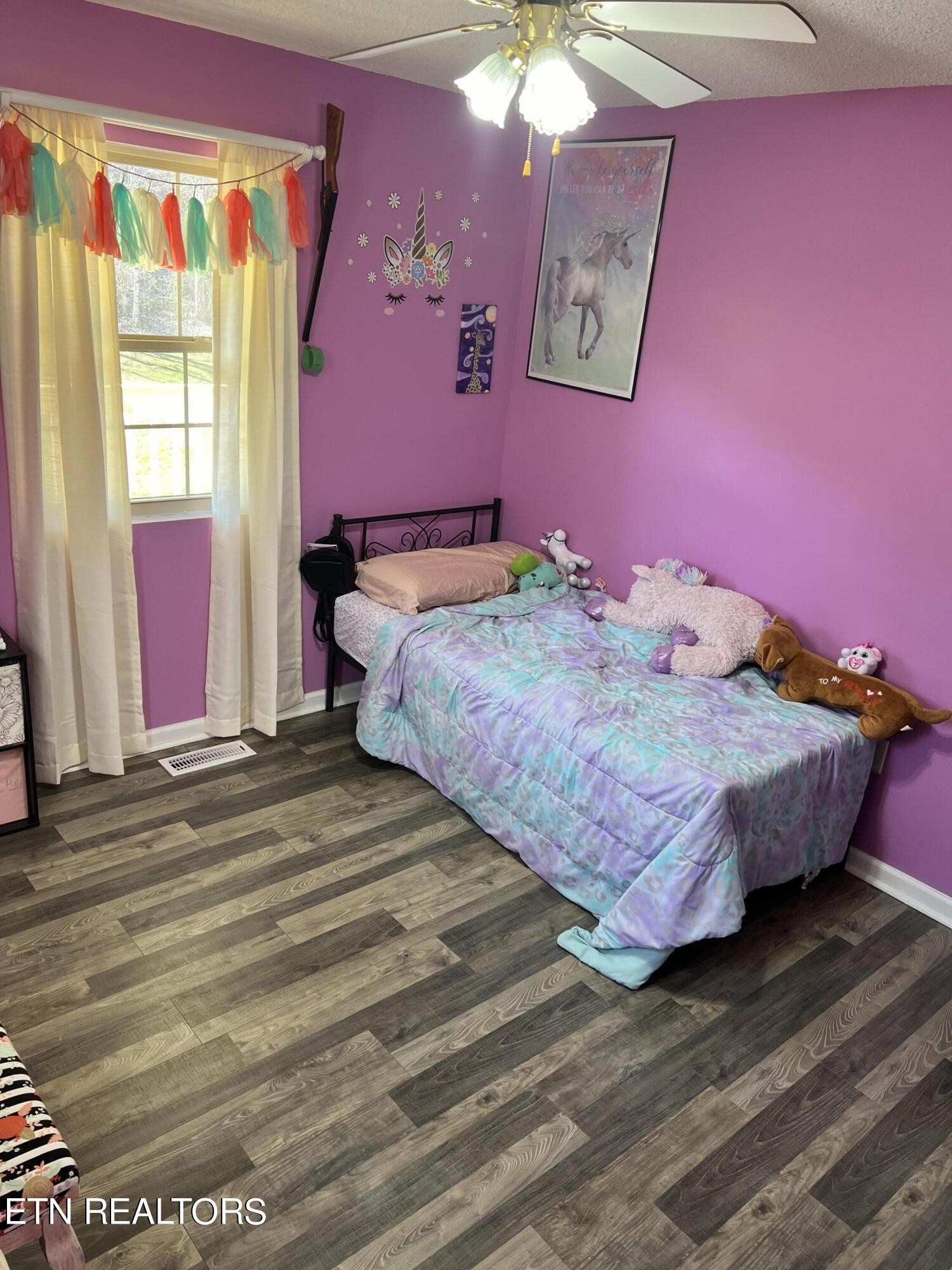 682 Ridge Road Caryville, TN 37714 - Photo 25 of 36 Gallery Image 25