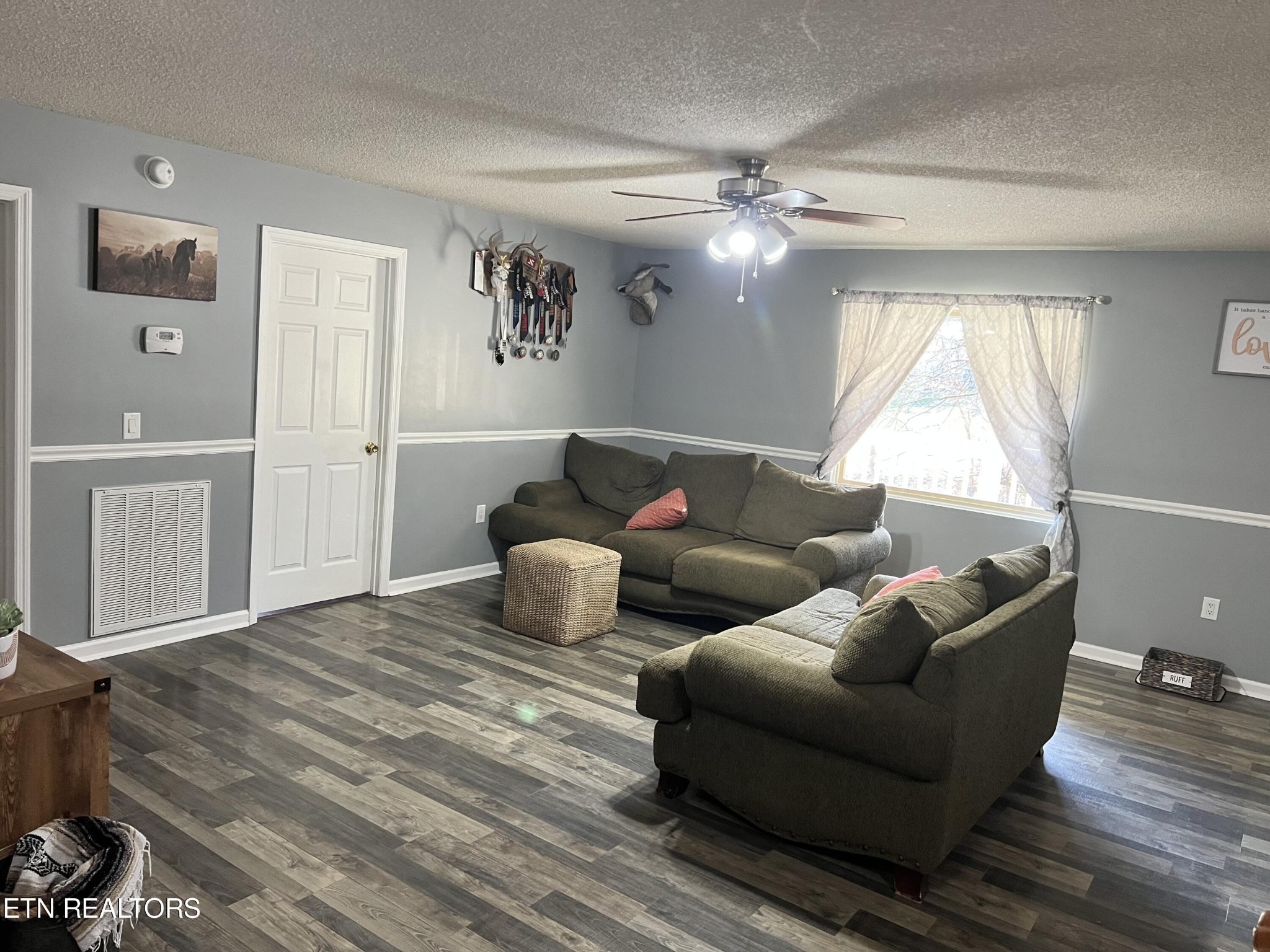 682 Ridge Road Caryville, TN 37714 - Photo 3 of 36 Gallery Image 3
