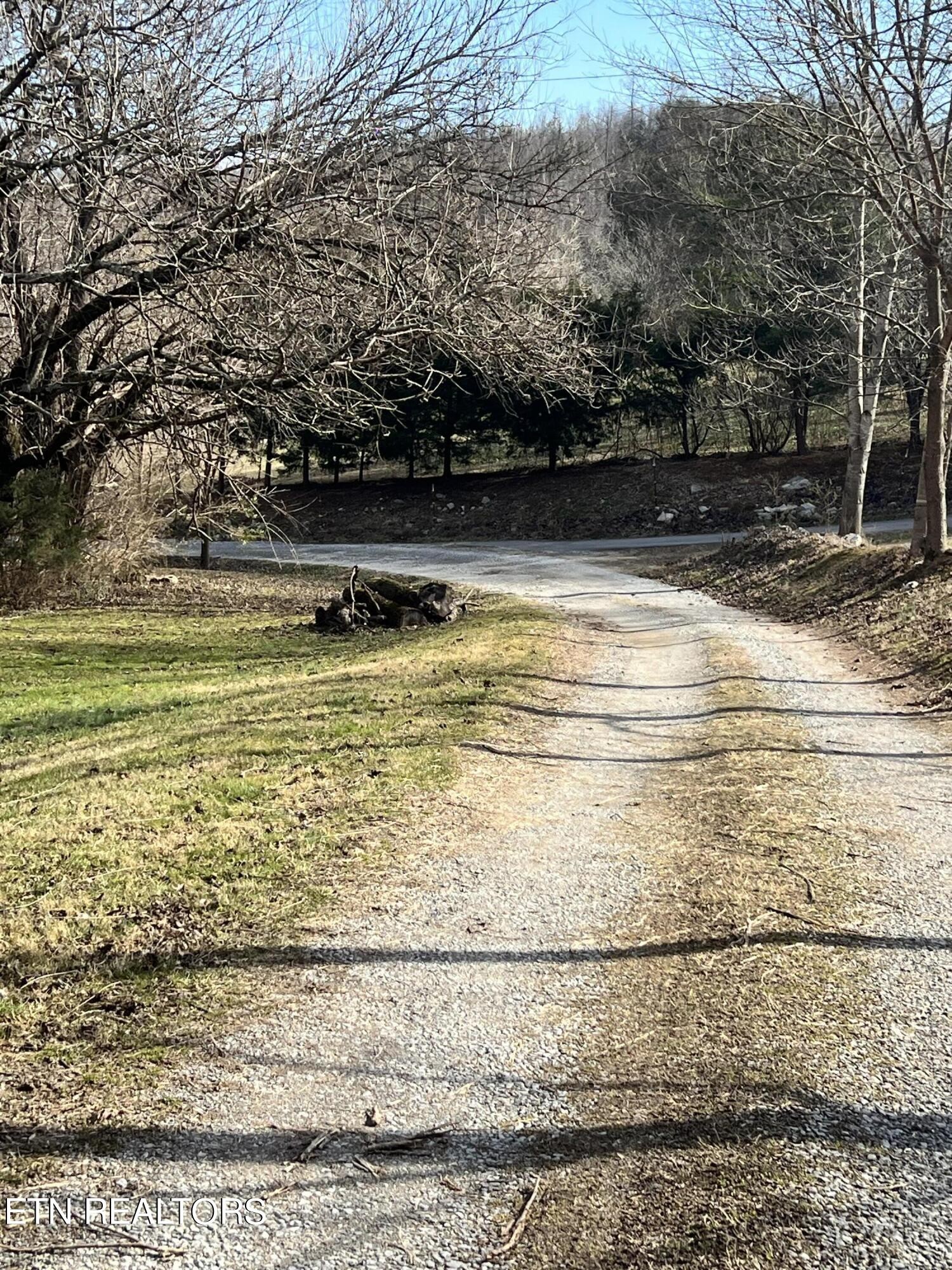 682 Ridge Road Caryville, TN 37714 - Photo 31 of 36 Gallery Image 31