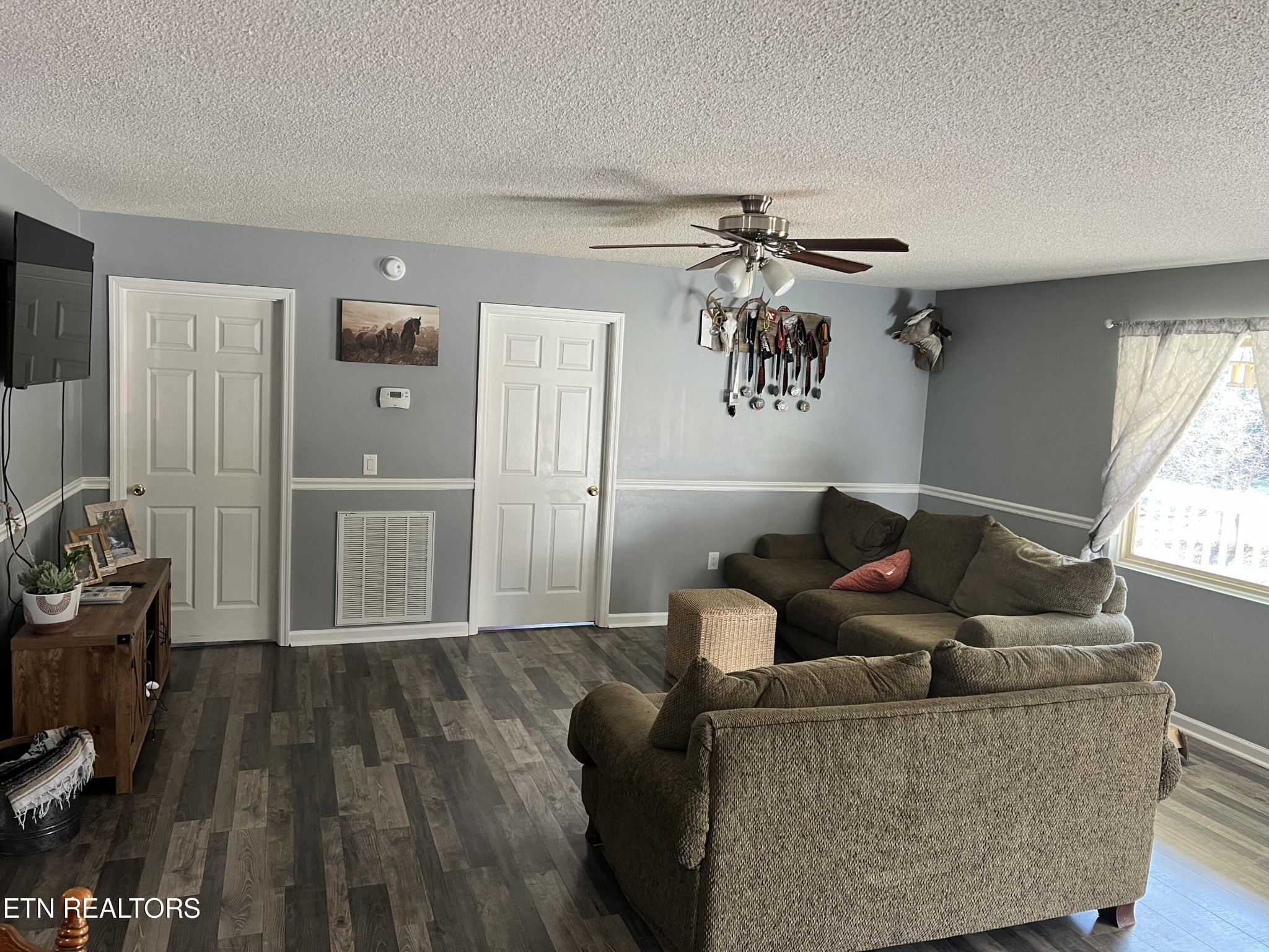 682 Ridge Road Caryville, TN 37714 - Photo 4 of 36 Gallery Image 4