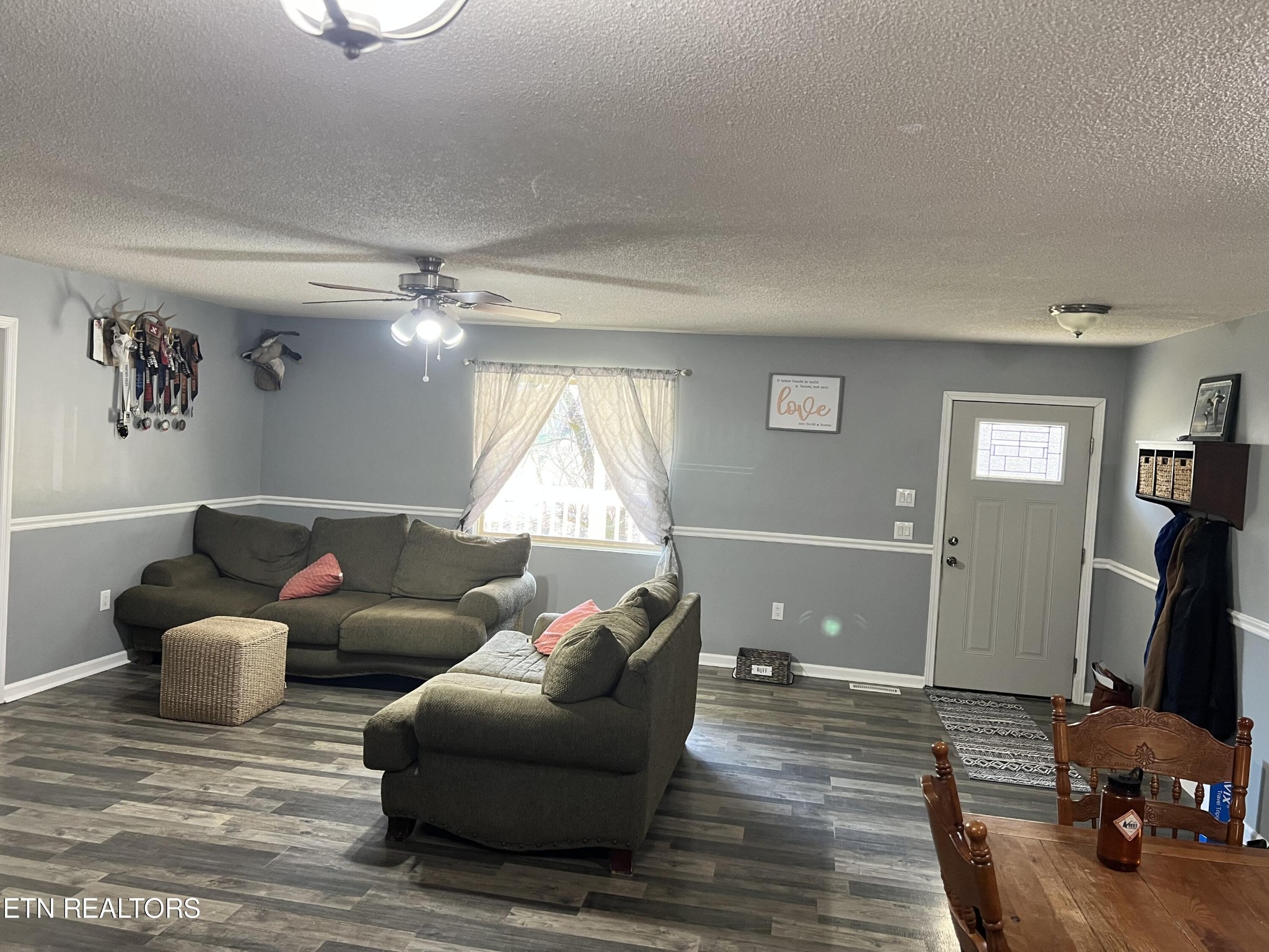 682 Ridge Road Caryville, TN 37714 - Photo 5 of 36 Gallery Image 5