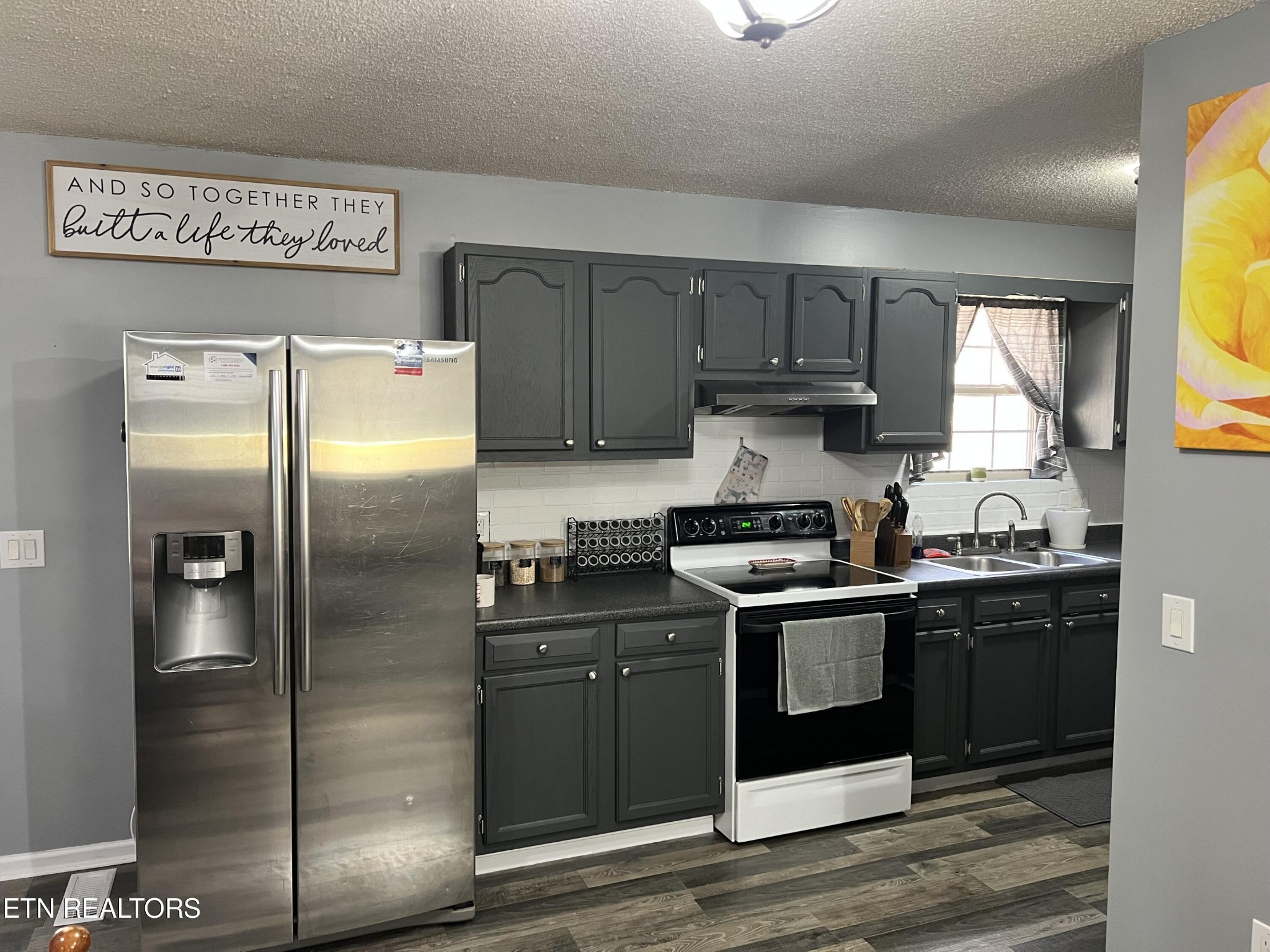 682 Ridge Road Caryville, TN 37714 - Photo 6 of 36 Gallery Image 6