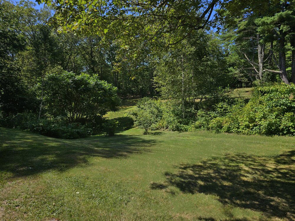608 River Road Newcastle, ME 04553 - Photo 31 of 102 Gardens