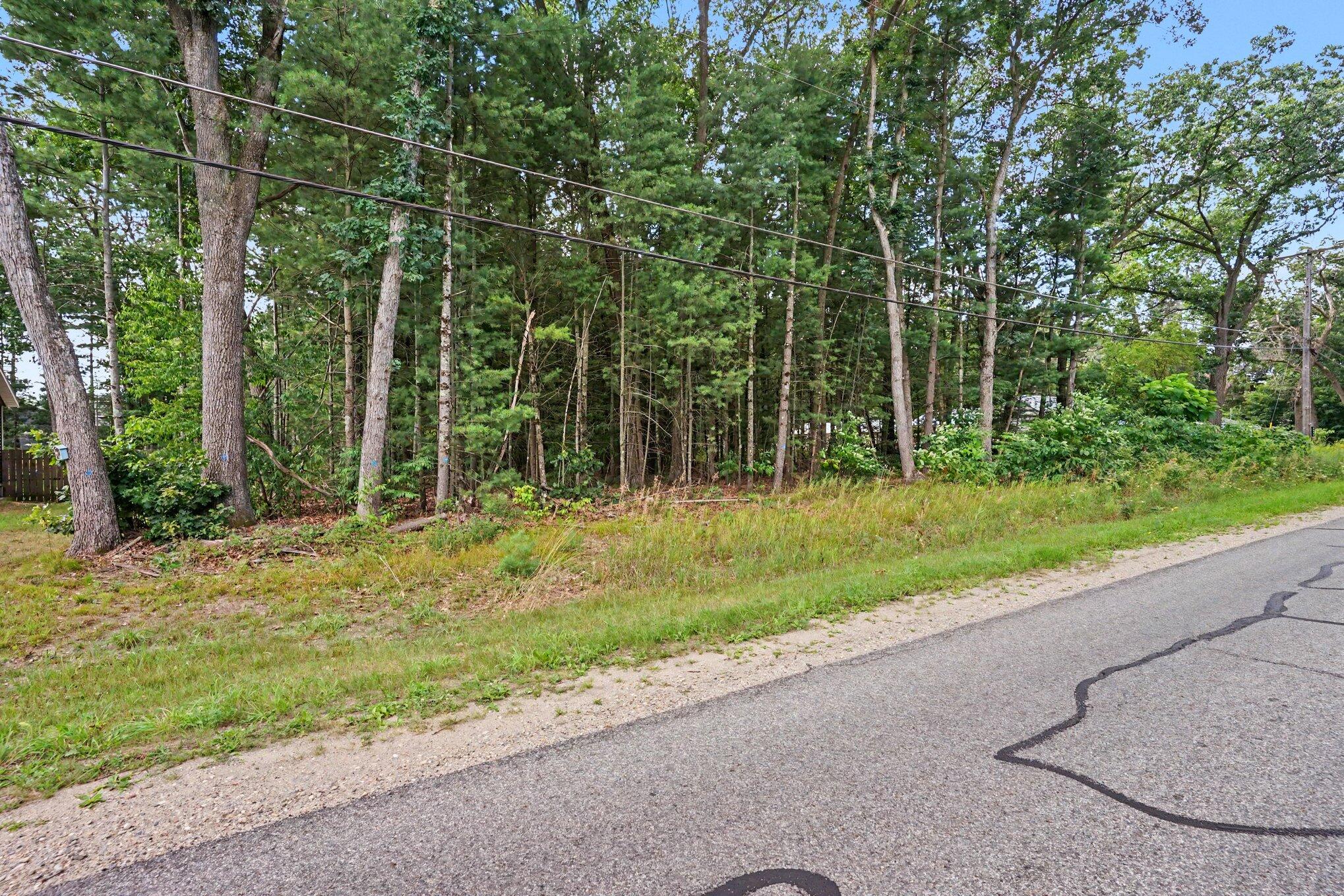 6623 Hall Road Muskegon, MI 49442 - Photo 3 of 19 6623 Hall Road