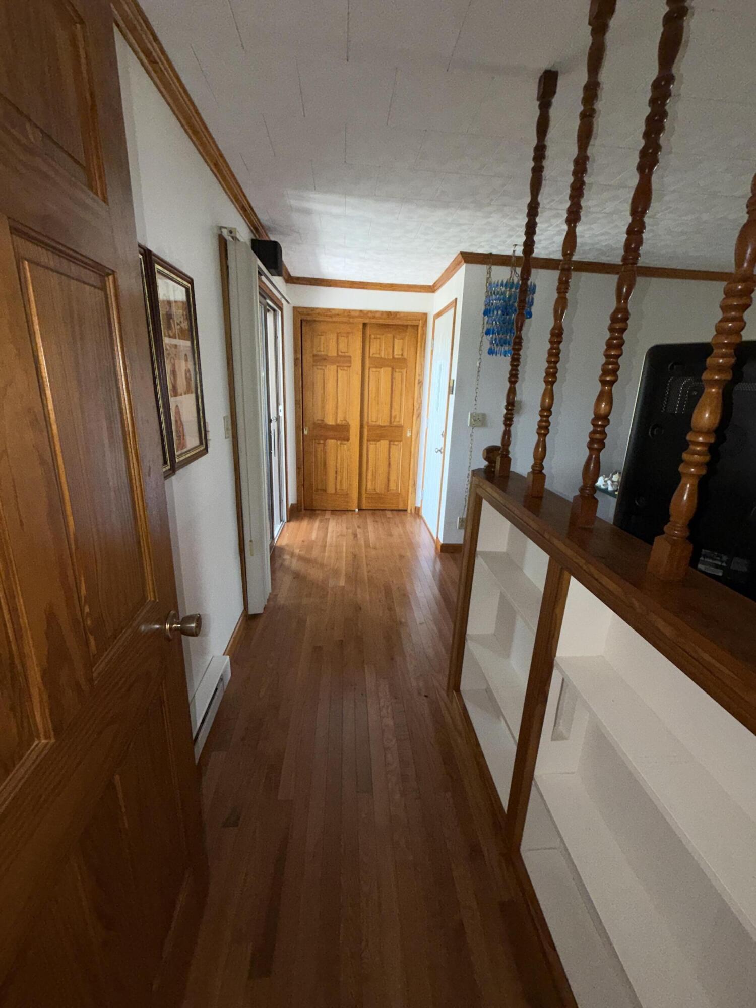 1741 North Kuther Road Sidney, OH 45365 - Photo 24 of 82