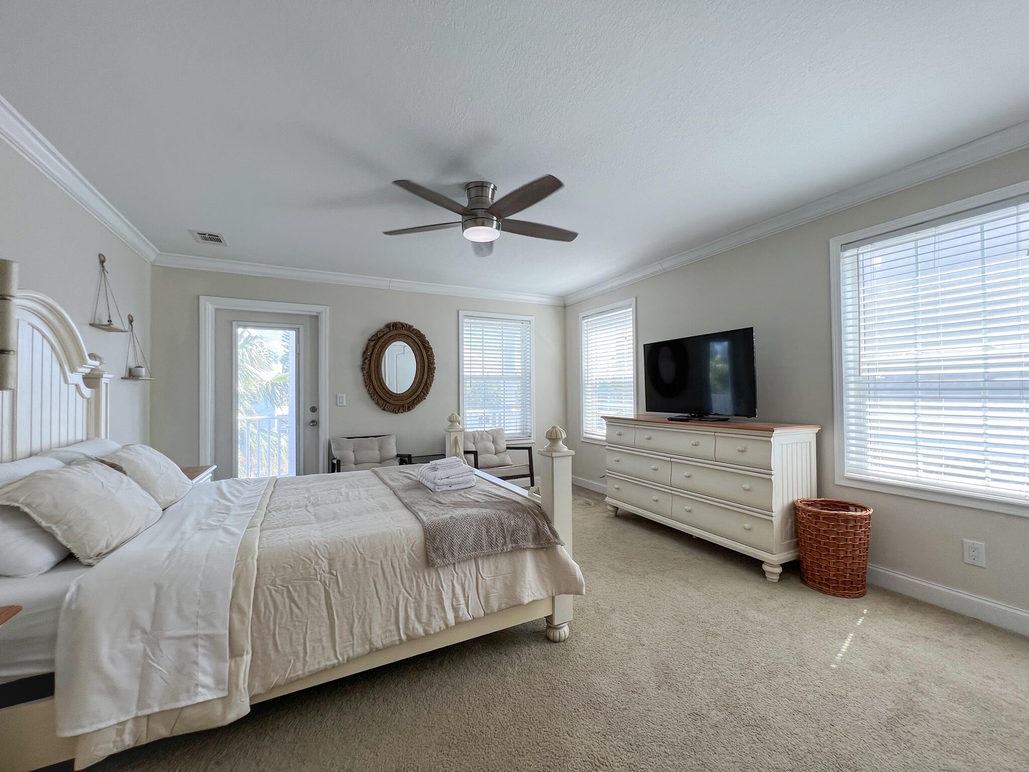 37 Palm Drive Key West, FL 33040 - Photo 11 of 34 IMG_8118