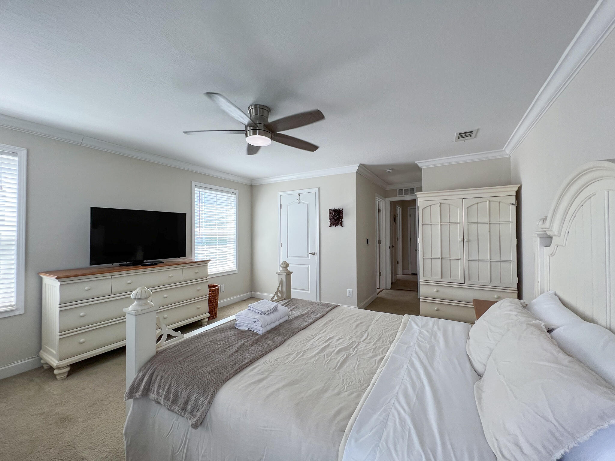 37 Palm Drive Key West, FL 33040 - Photo 12 of 34 IMG_8122