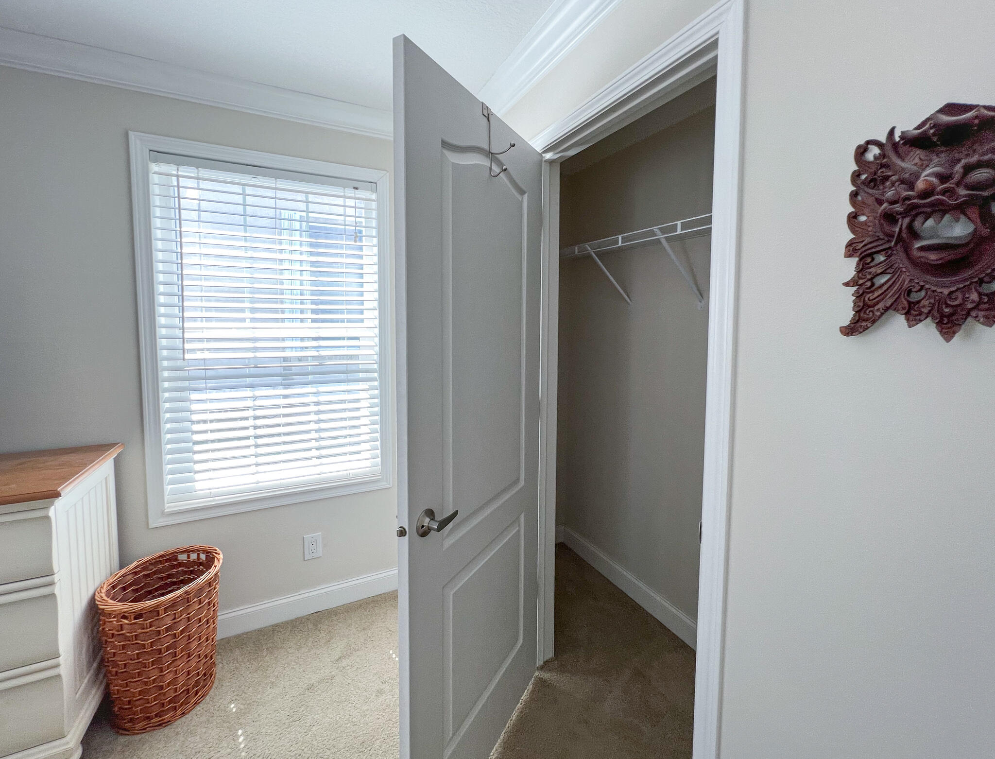 37 Palm Drive Key West, FL 33040 - Photo 13 of 34 IMG_8120