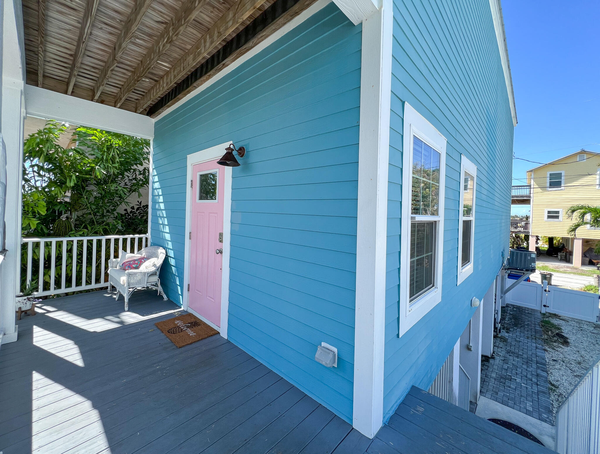 37 Palm Drive Key West, FL 33040 - Photo 14 of 34 IMG_8084