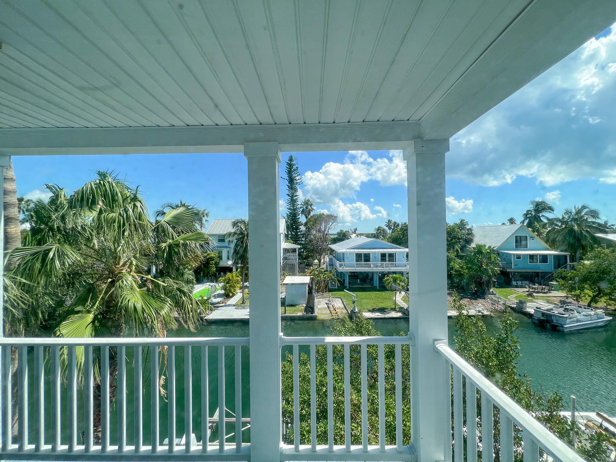 37 Palm Drive Key West, FL 33040 - Photo 15 of 34 IMG_8127