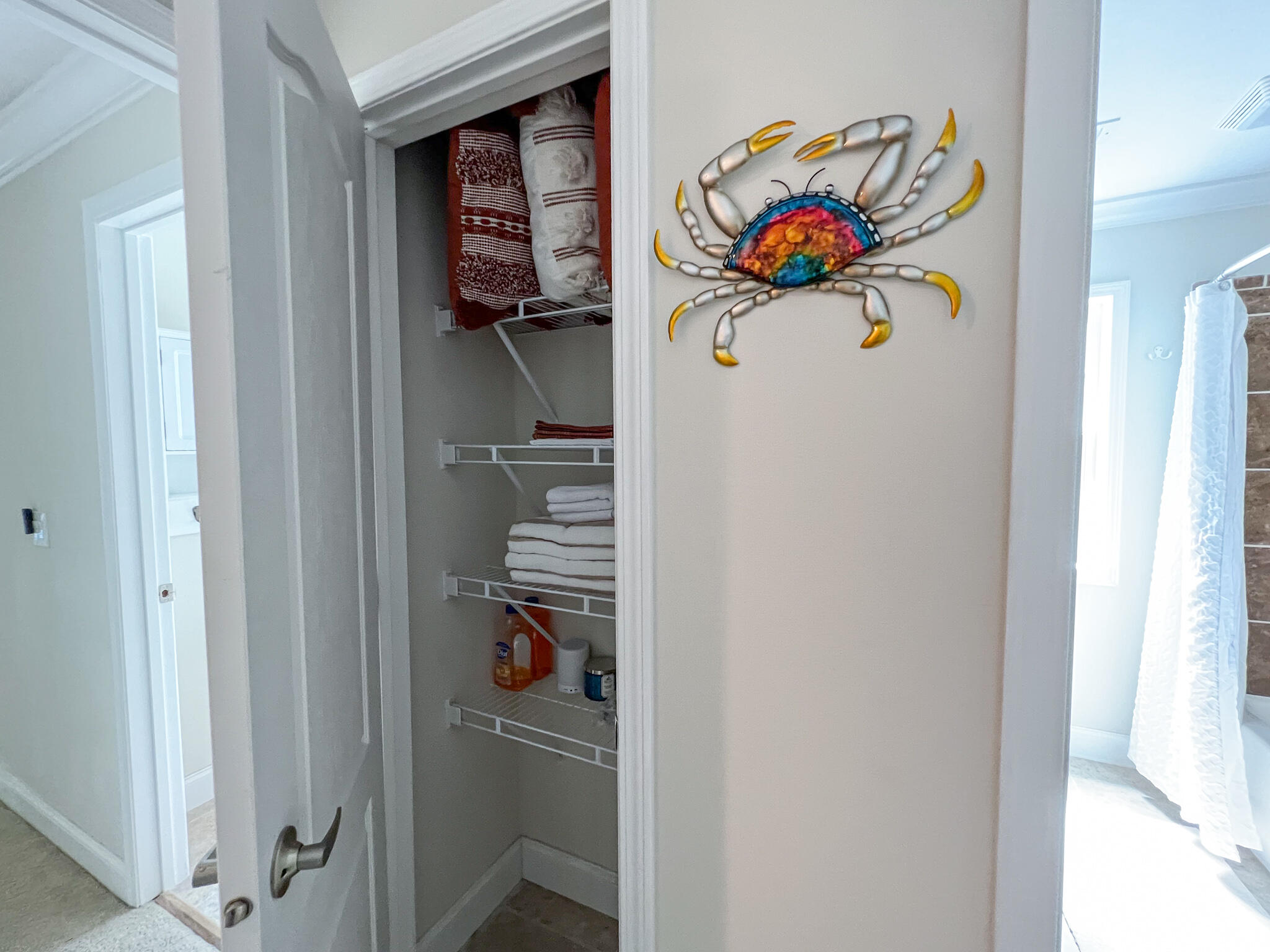 37 Palm Drive Key West, FL 33040 - Photo 16 of 34 IMG_8114