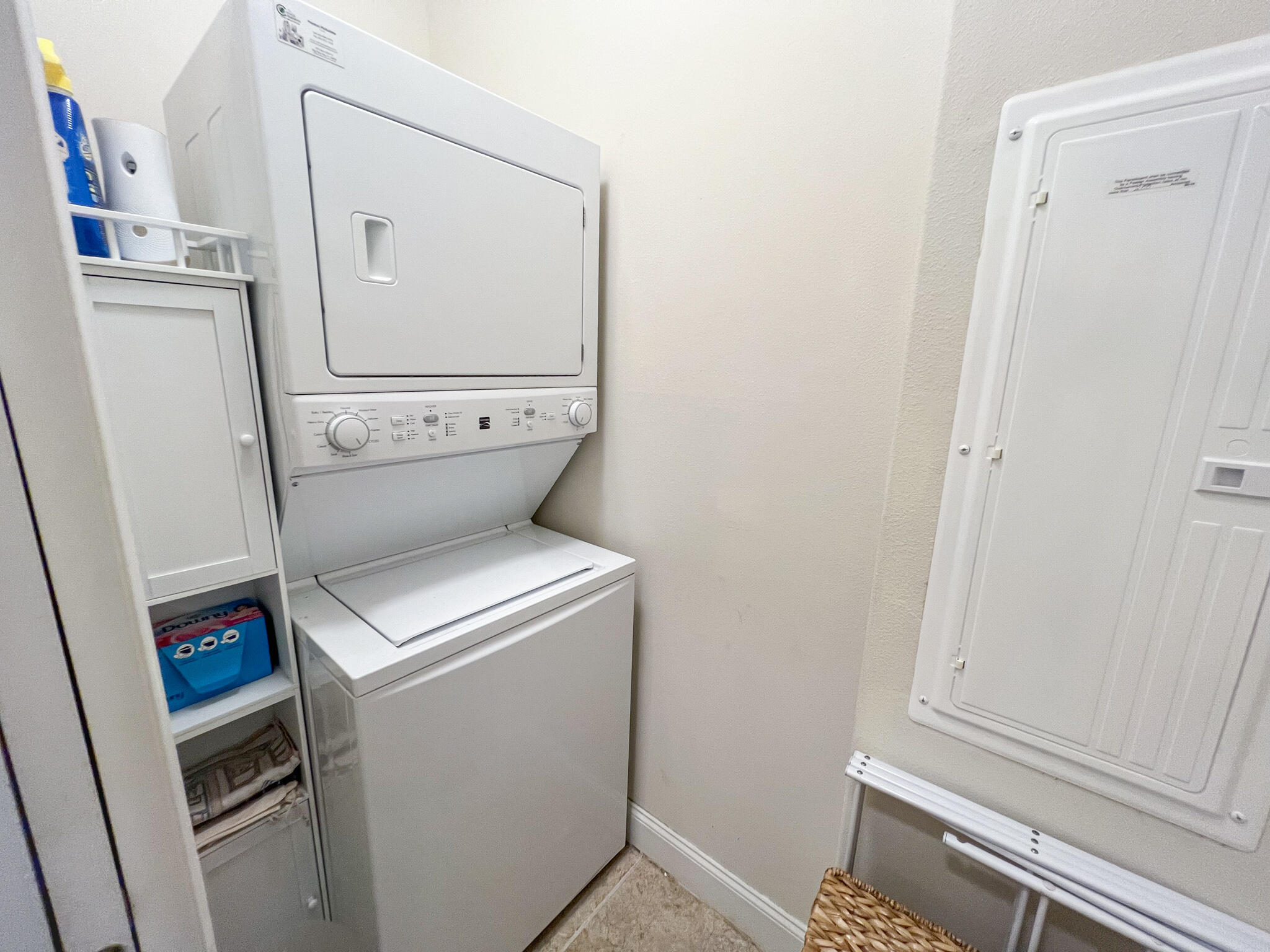 37 Palm Drive Key West, FL 33040 - Photo 17 of 34 IMG_8104