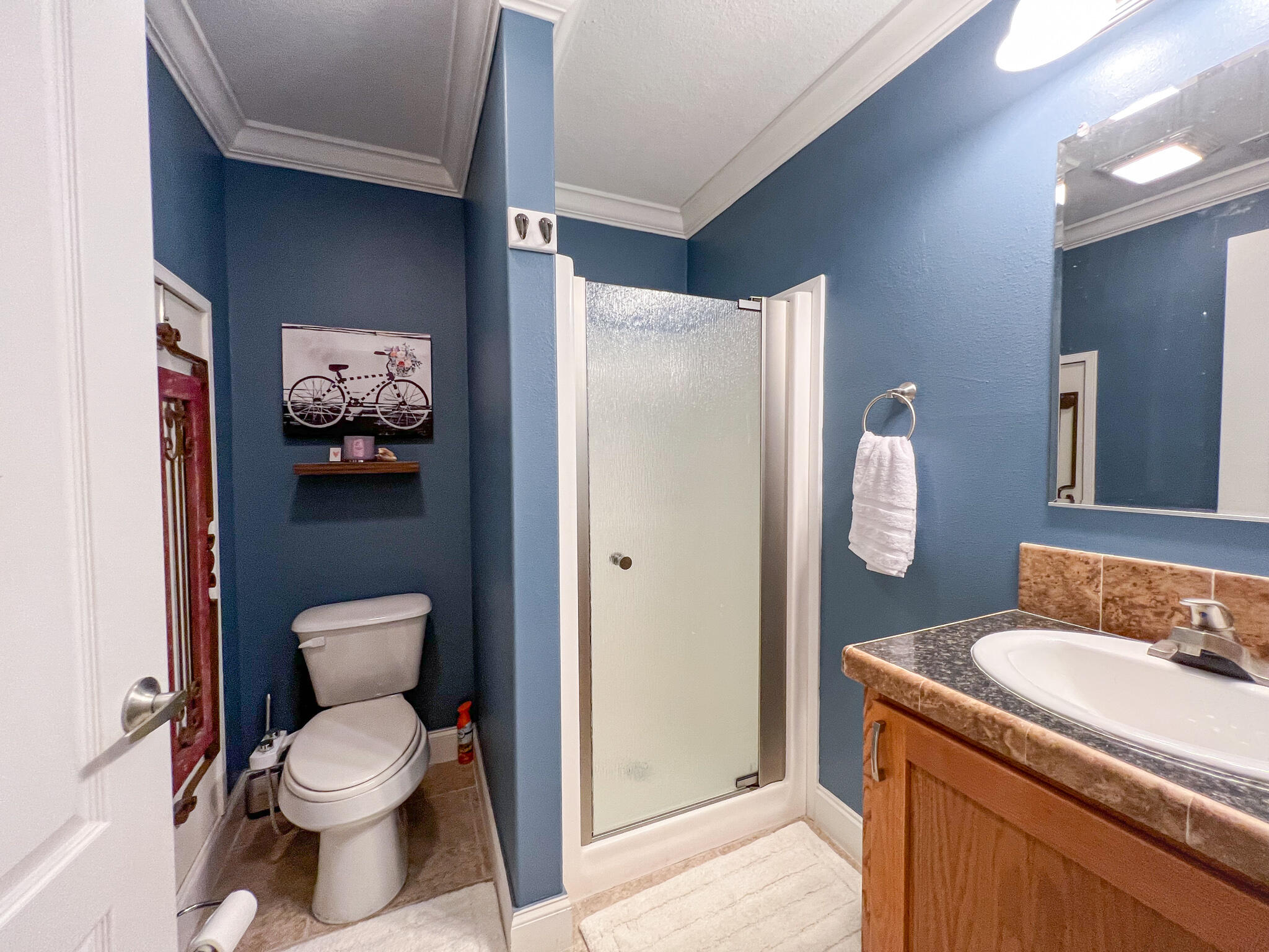 37 Palm Drive Key West, FL 33040 - Photo 20 of 34 IMG_8098