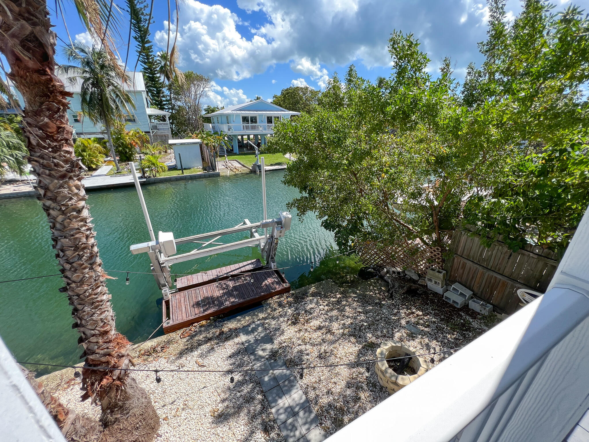 37 Palm Drive Key West, FL 33040 - Photo 2 of 34 IMG_8132