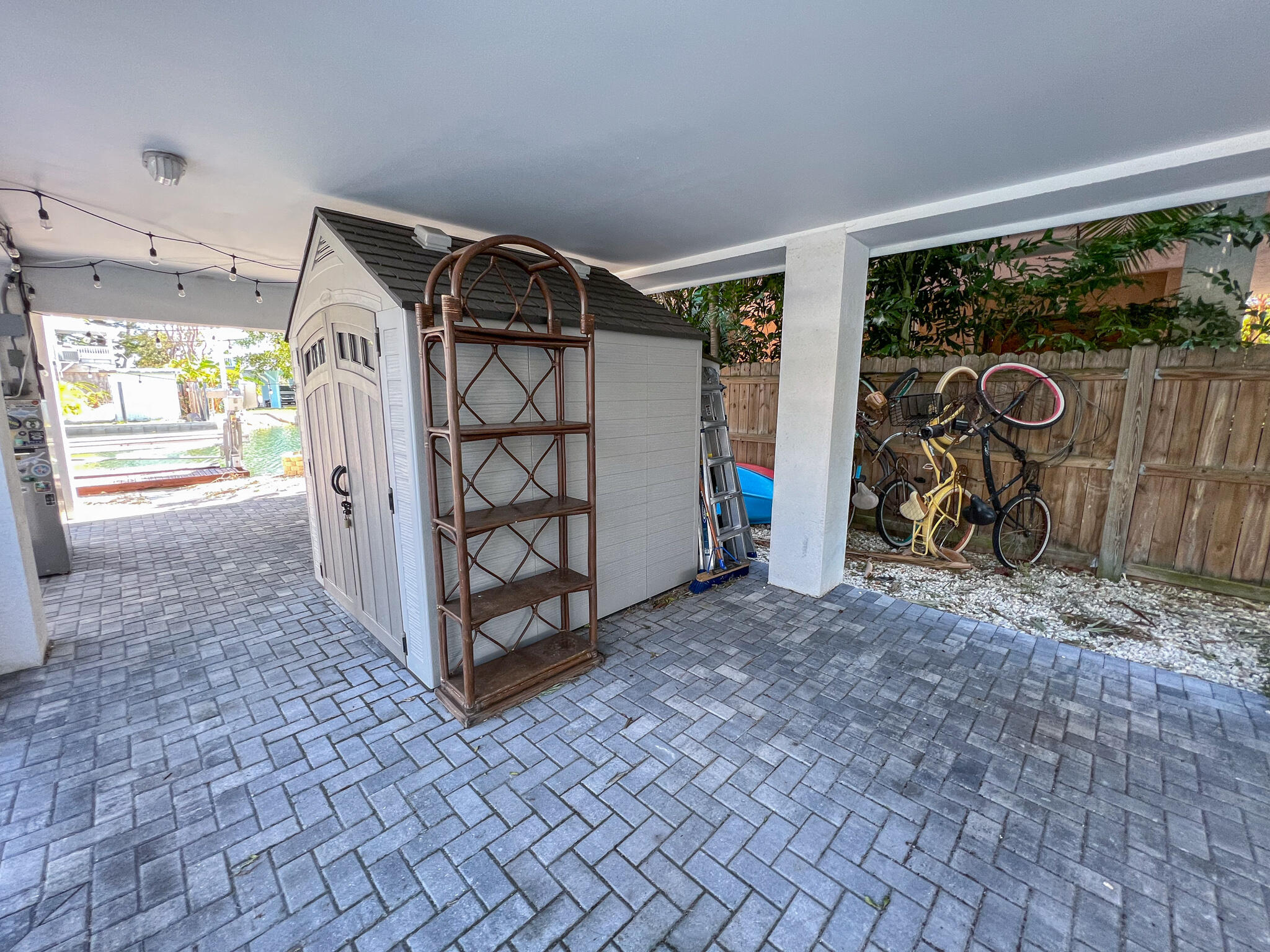 37 Palm Drive Key West, FL 33040 - Photo 21 of 34 IMG_8064