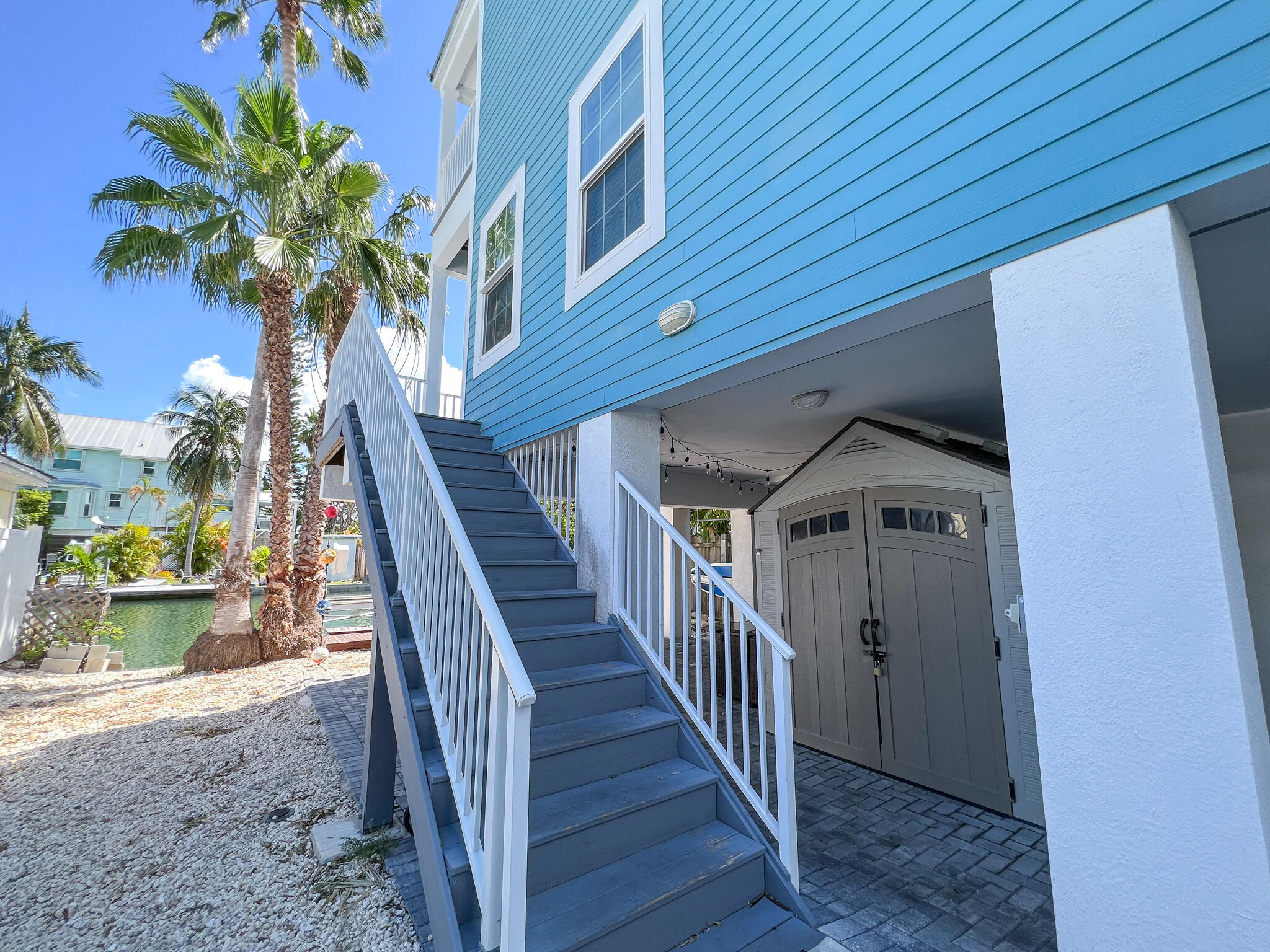 37 Palm Drive Key West, FL 33040 - Photo 24 of 34 IMG_8066