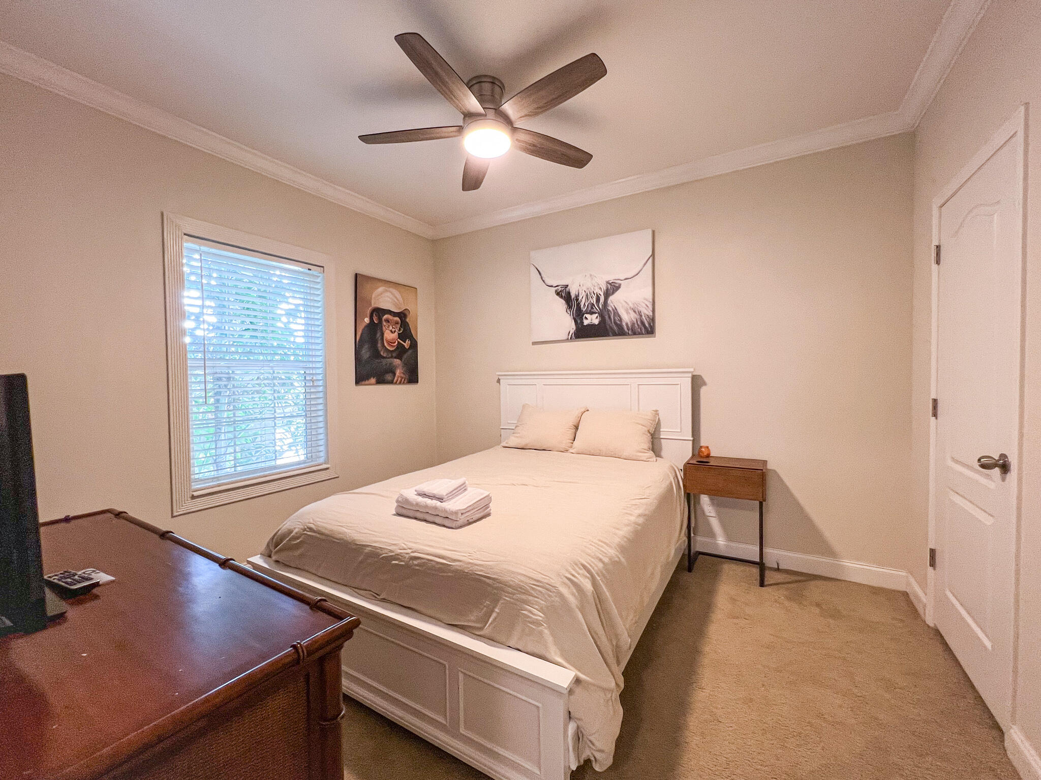 37 Palm Drive Key West, FL 33040 - Photo 25 of 34 IMG_8099