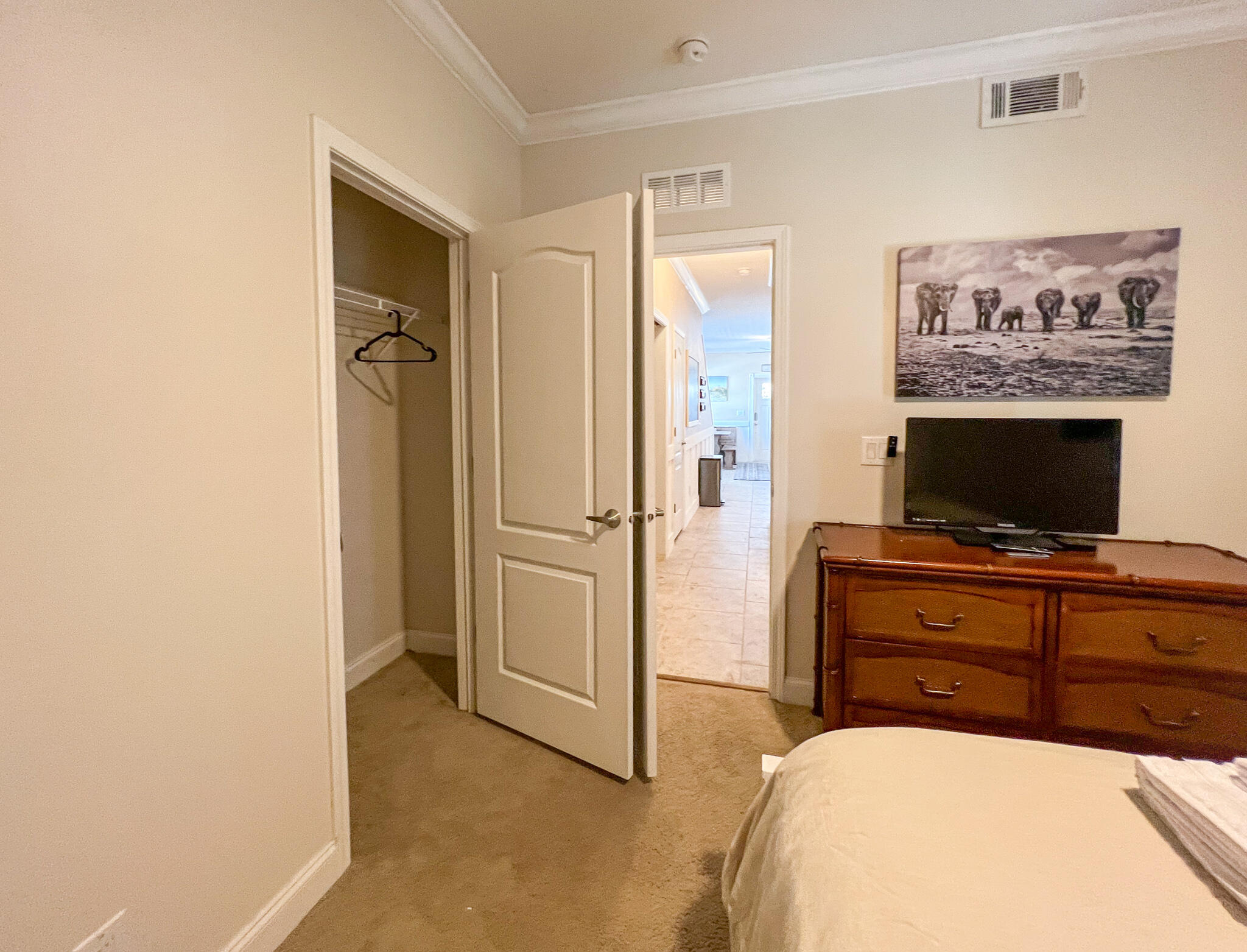 37 Palm Drive Key West, FL 33040 - Photo 26 of 34 IMG_8101