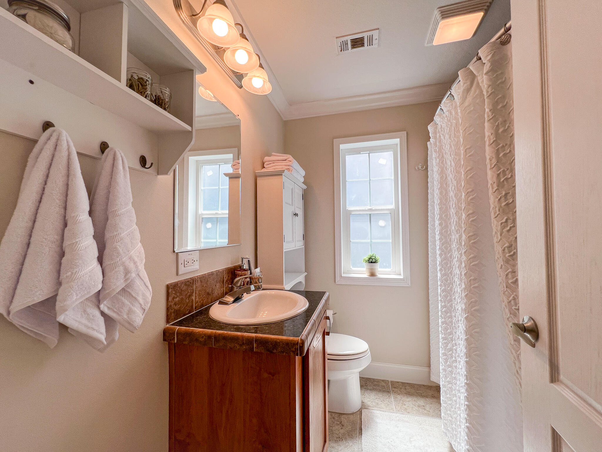 37 Palm Drive Key West, FL 33040 - Photo 27 of 34 IMG_8112