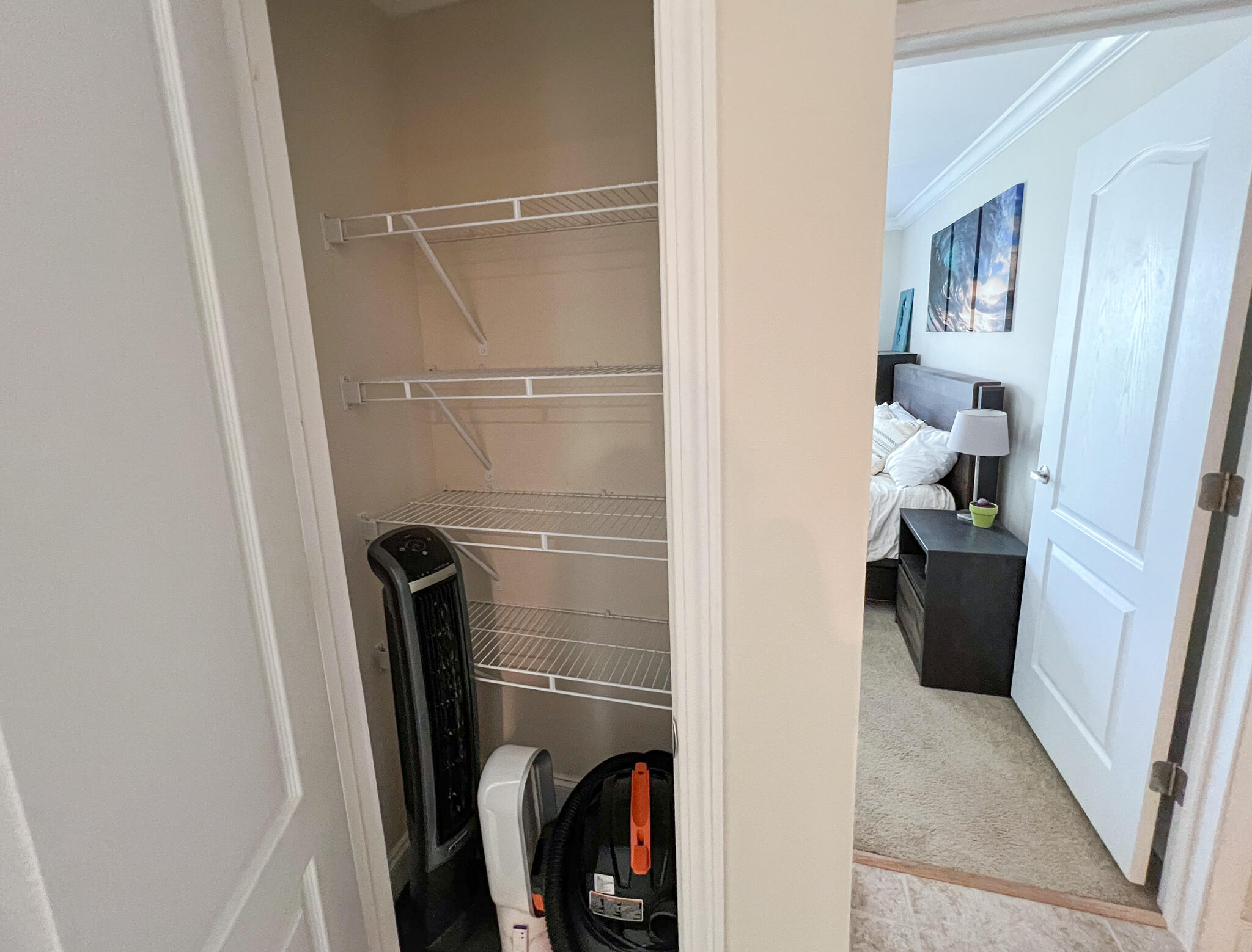 37 Palm Drive Key West, FL 33040 - Photo 28 of 34 IMG_8106