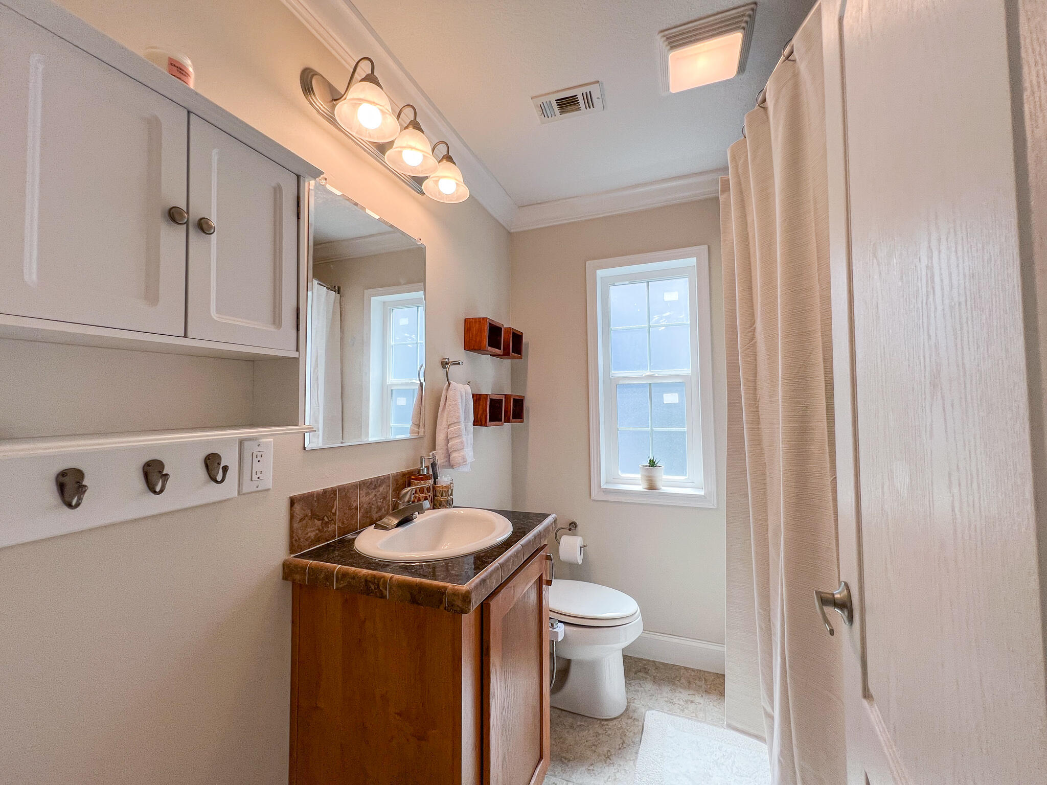 37 Palm Drive Key West, FL 33040 - Photo 29 of 34 IMG_8116